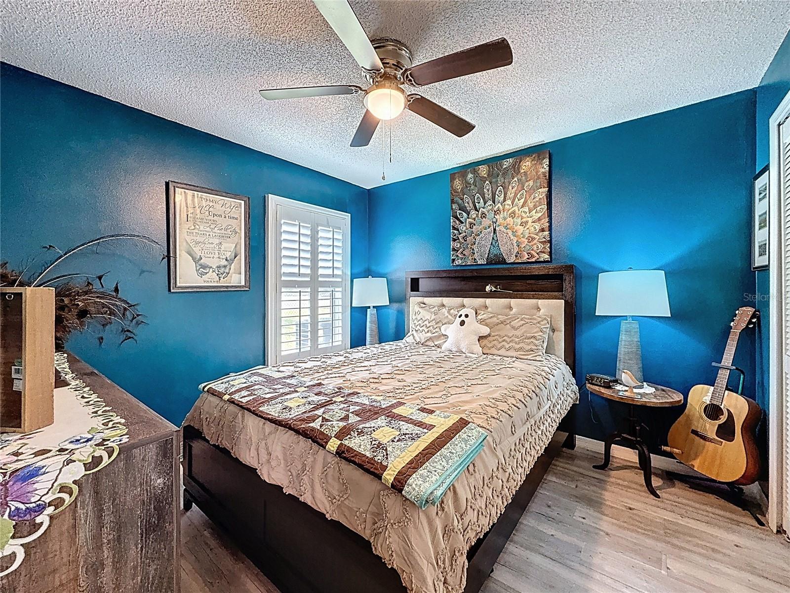 Image 56 of 80 For 6811 Kingstree Court