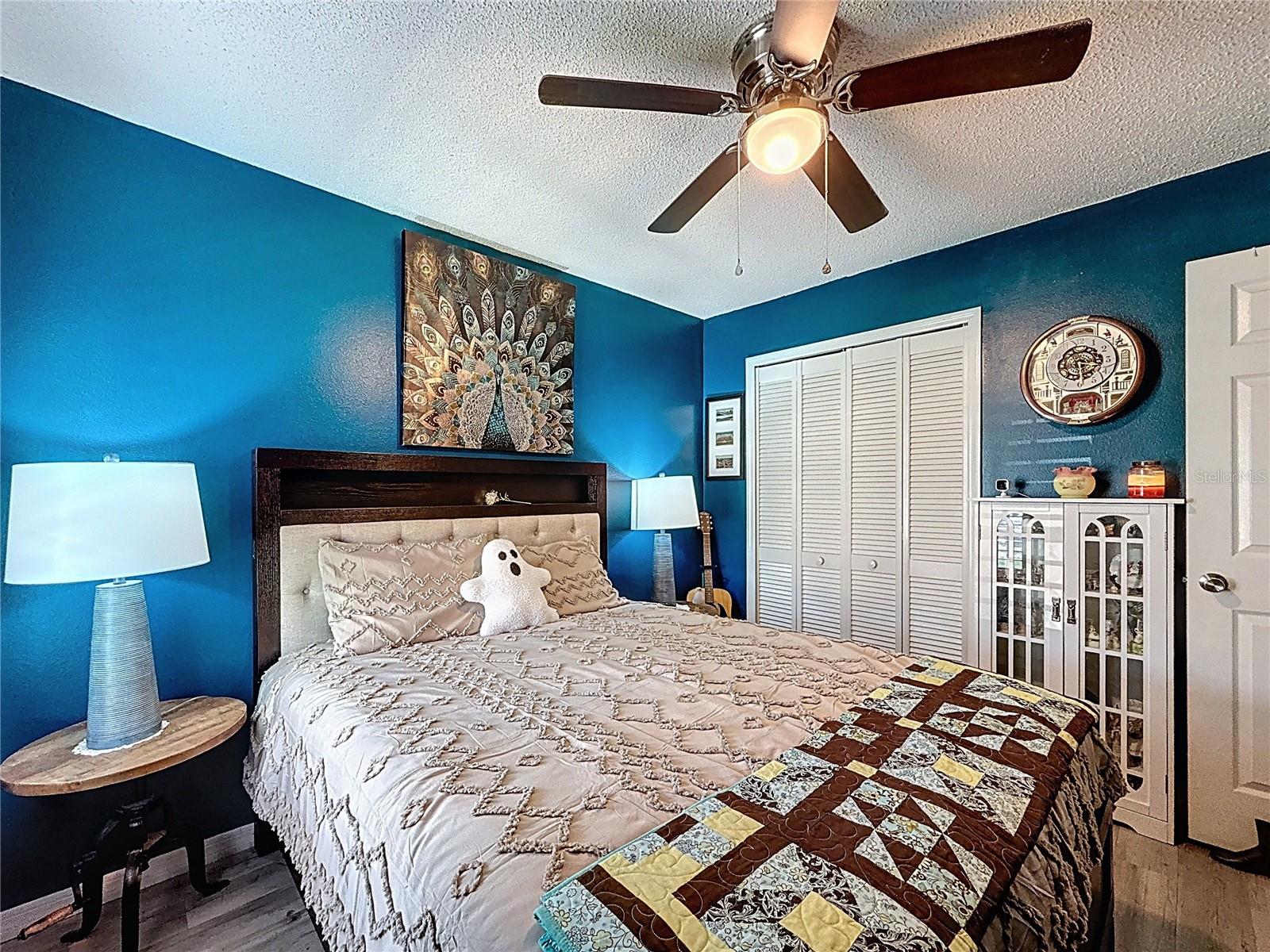 Image 57 of 80 For 6811 Kingstree Court