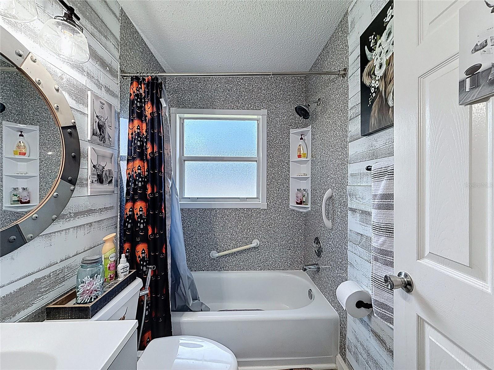 Image 58 of 80 For 6811 Kingstree Court