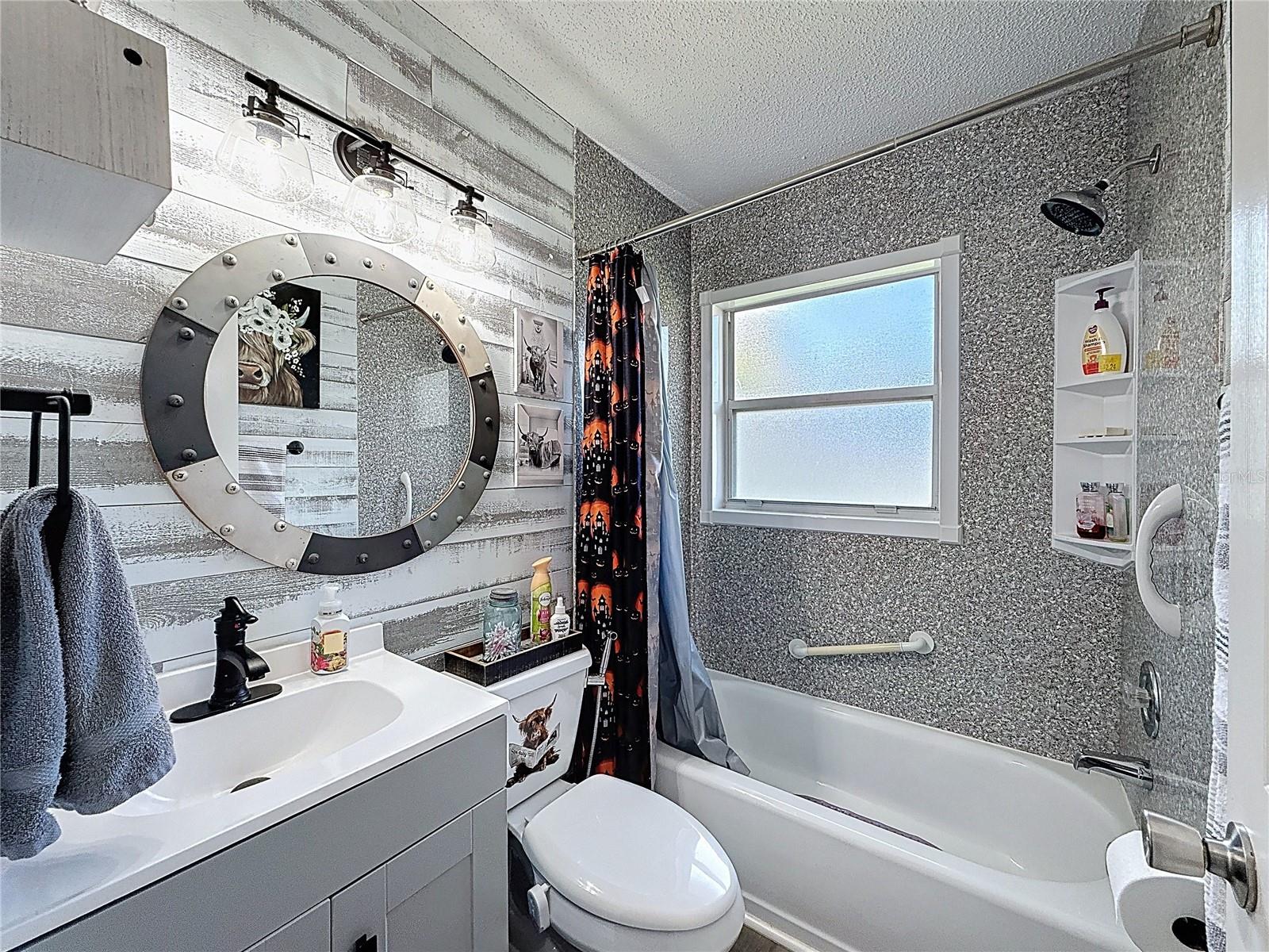 Image 59 of 80 For 6811 Kingstree Court