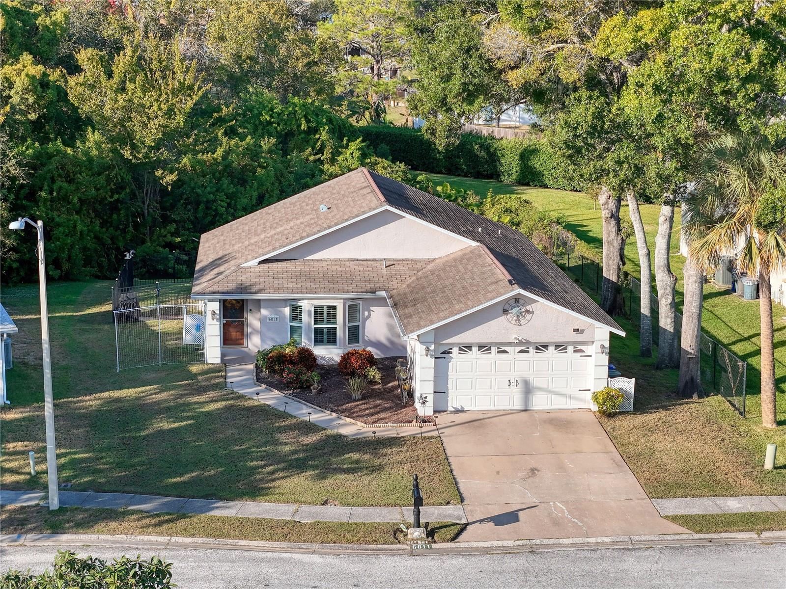 Image 6 of 80 For 6811 Kingstree Court