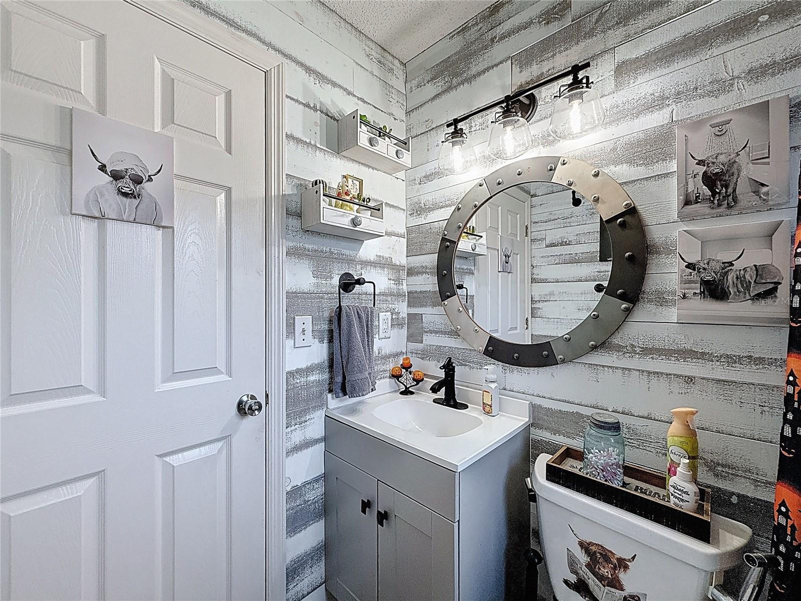 Image 60 of 80 For 6811 Kingstree Court