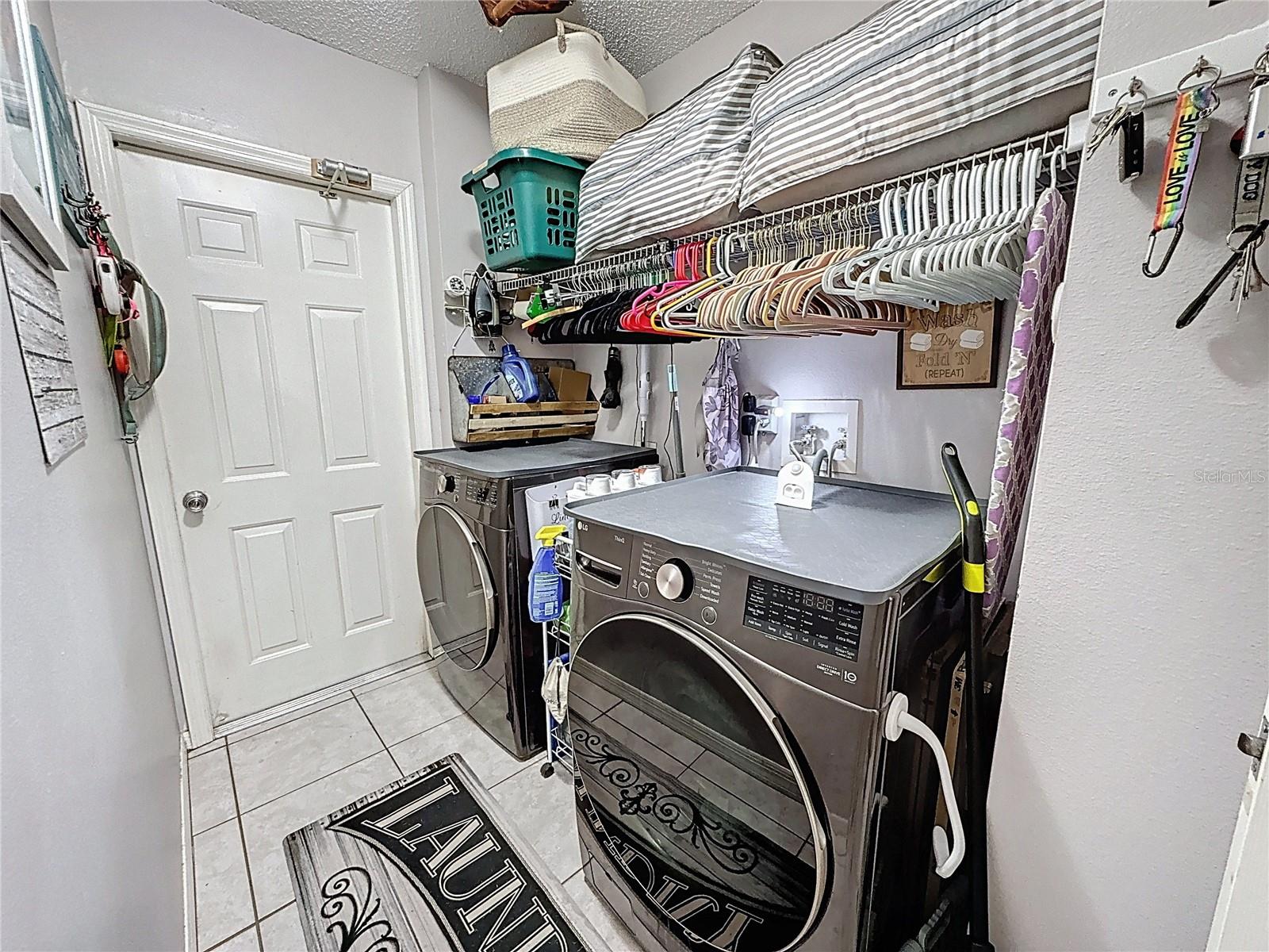 Image 61 of 80 For 6811 Kingstree Court