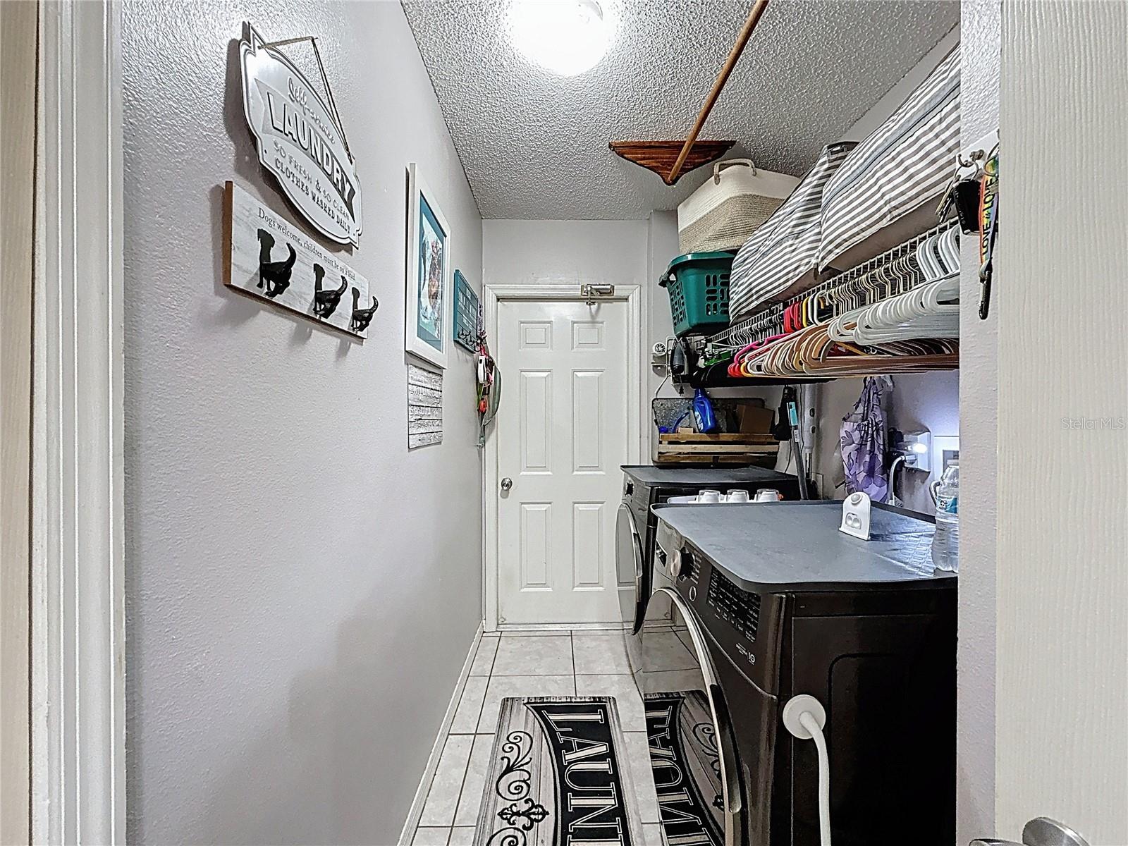 Image 62 of 80 For 6811 Kingstree Court