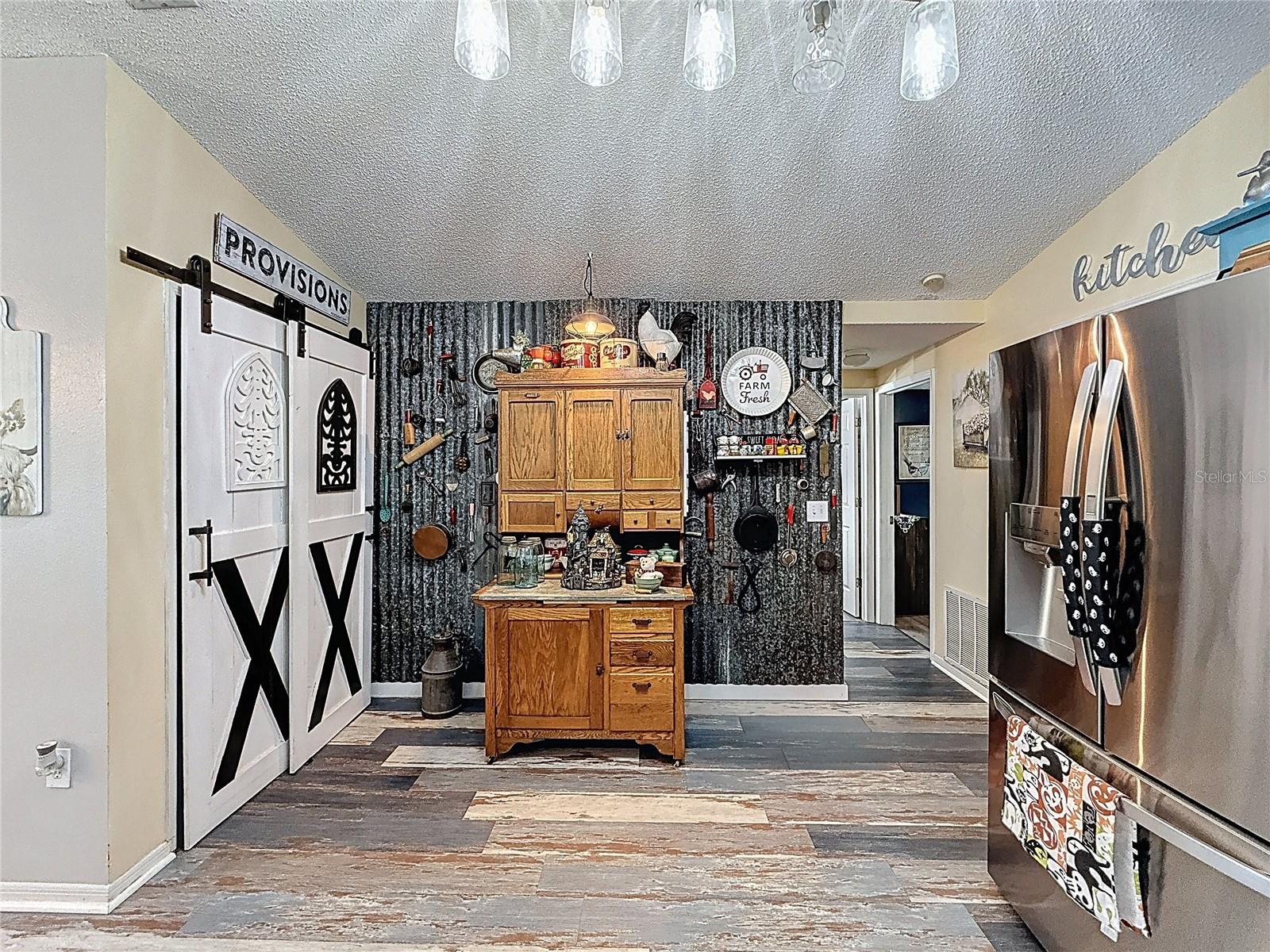 Image 67 of 80 For 6811 Kingstree Court