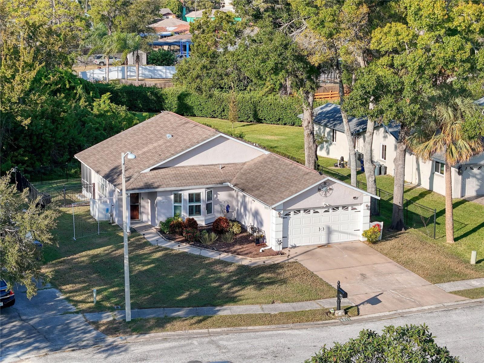 Image 7 of 80 For 6811 Kingstree Court