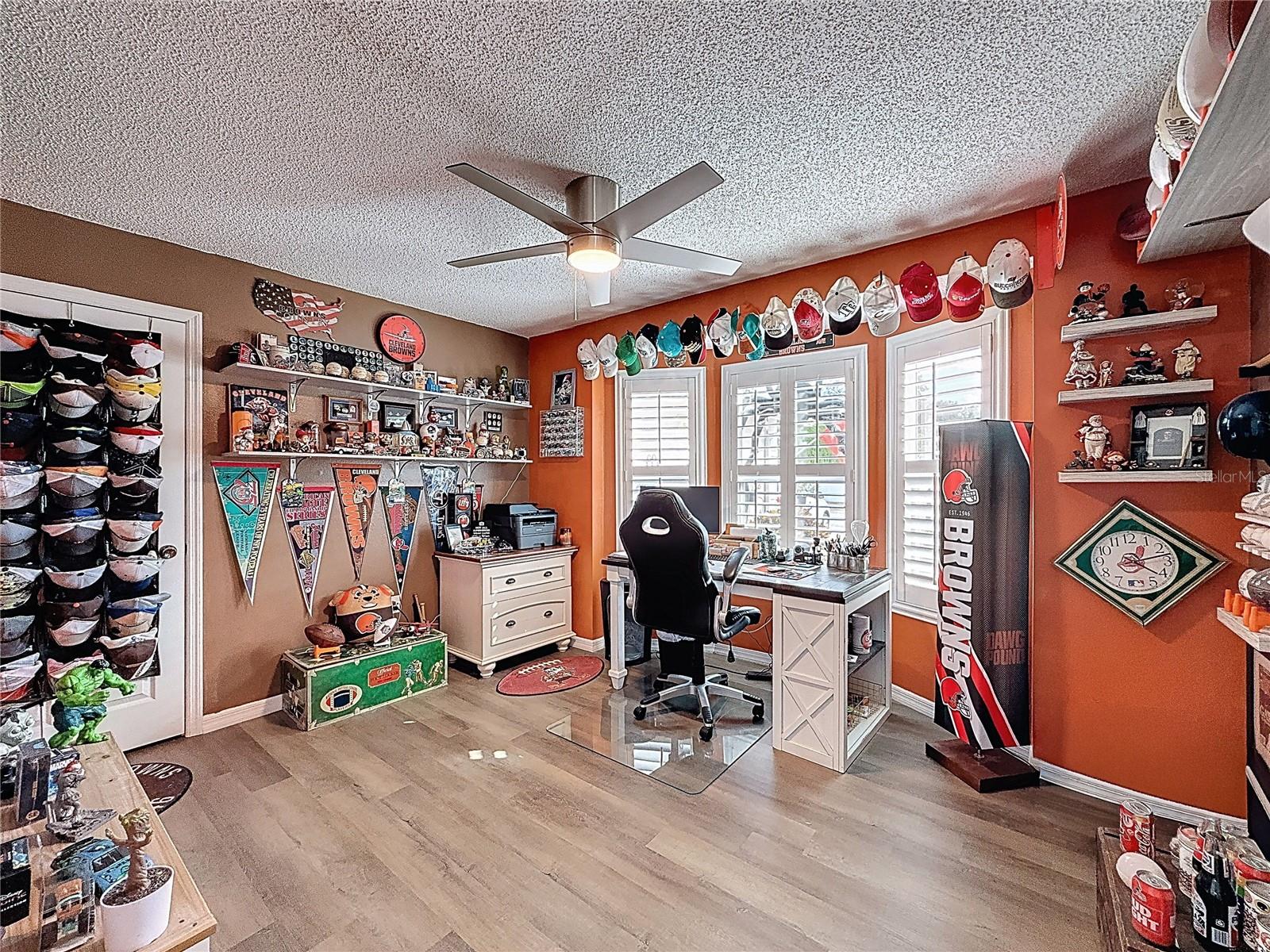 Image 73 of 80 For 6811 Kingstree Court