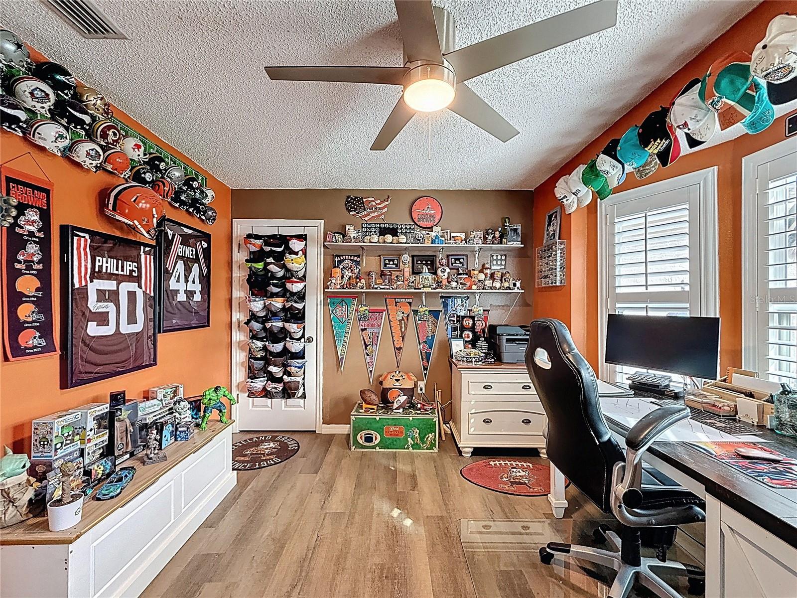 Image 74 of 80 For 6811 Kingstree Court