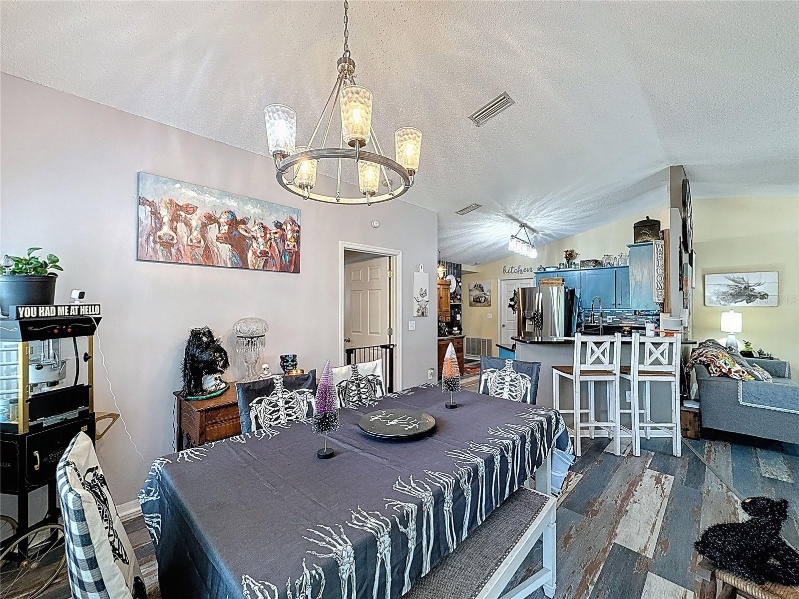 Image 77 of 80 For 6811 Kingstree Court