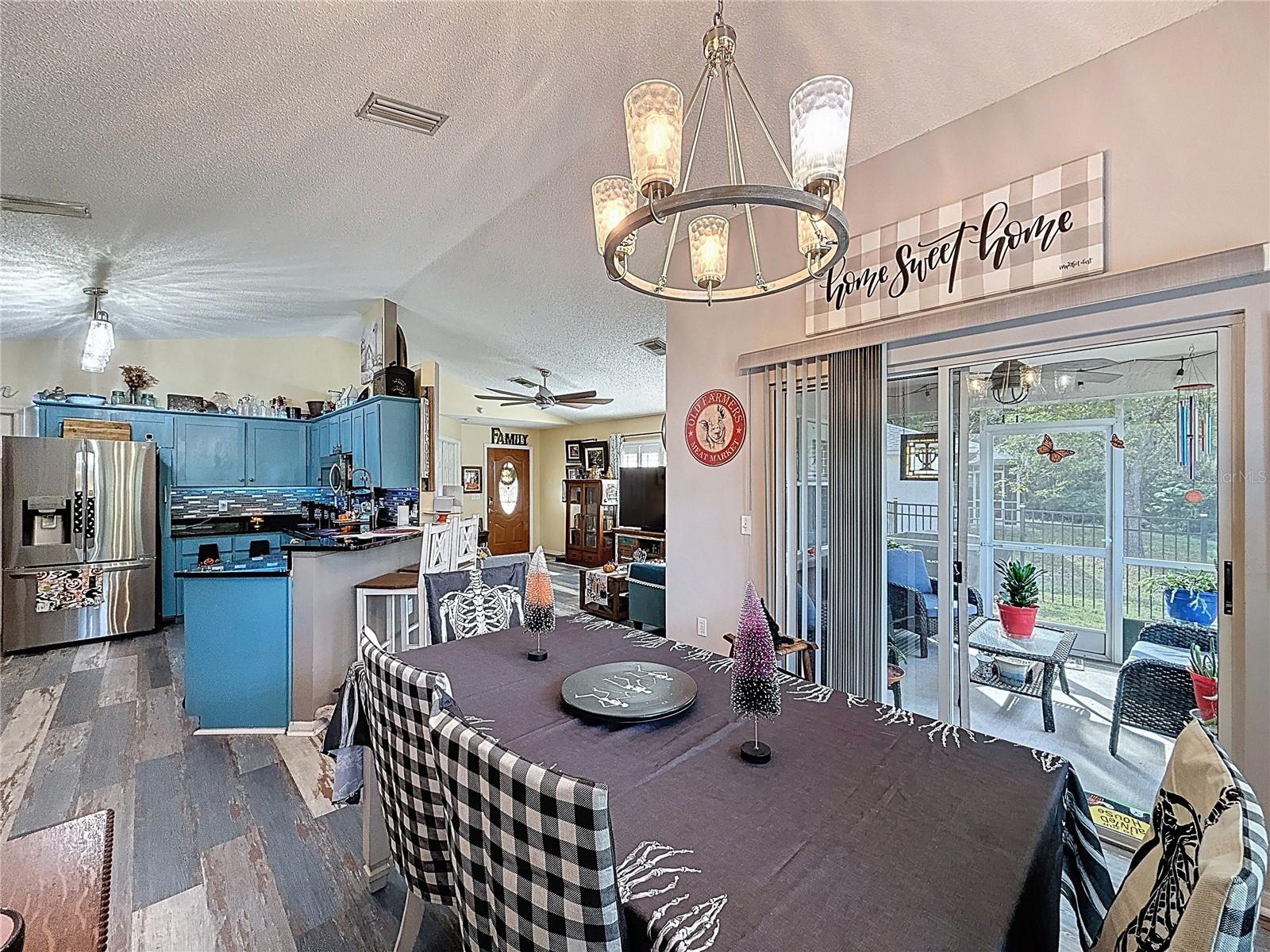 Image 78 of 80 For 6811 Kingstree Court