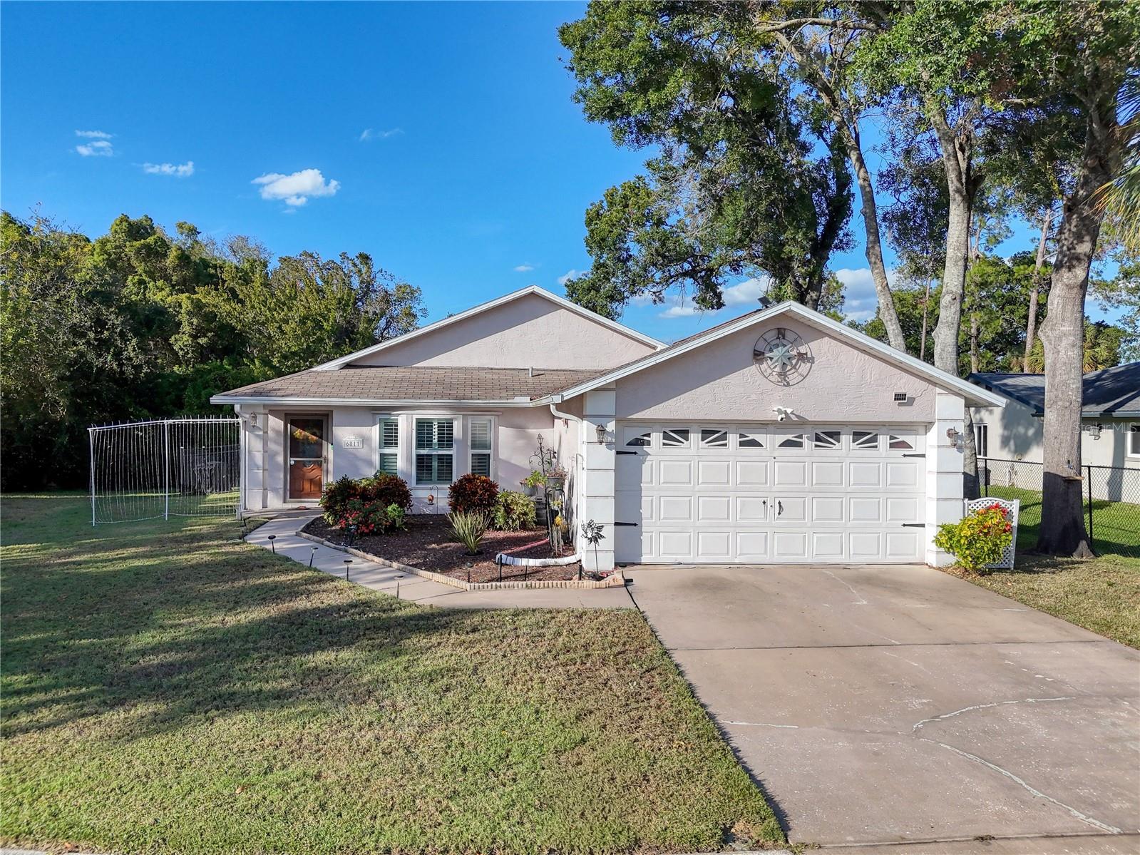 Image 79 of 80 For 6811 Kingstree Court