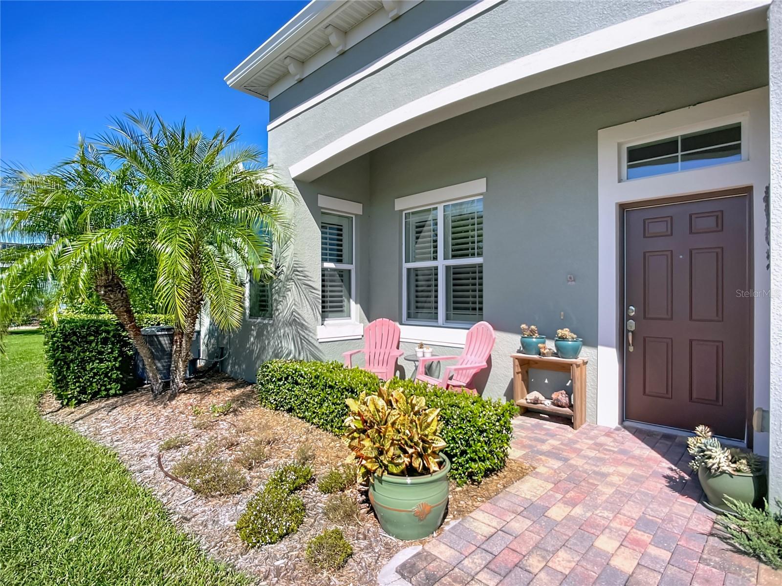 Details for 689 Chipper Drive, SUN CITY CENTER, FL 33573