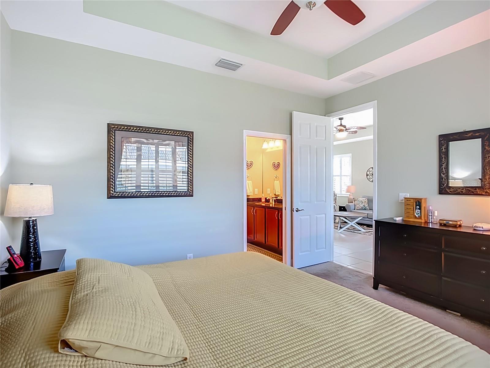 Image 18 of 43 For 689 Chipper Drive