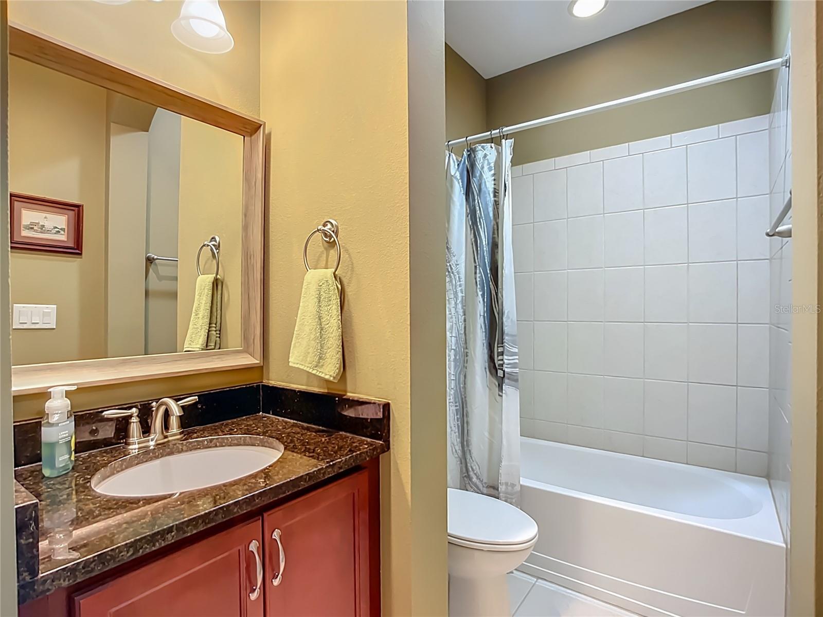 Image 21 of 43 For 689 Chipper Drive