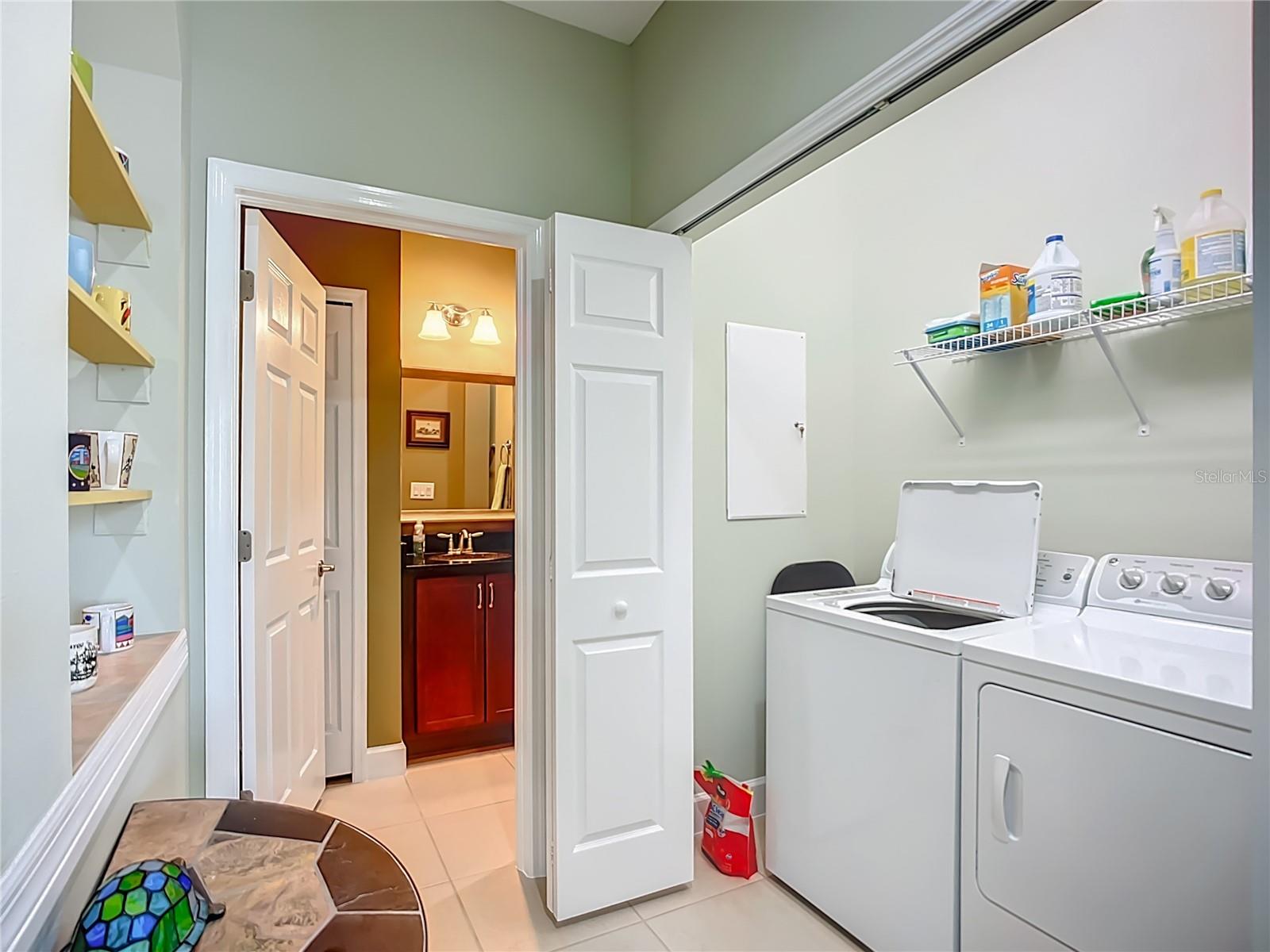 Image 25 of 43 For 689 Chipper Drive