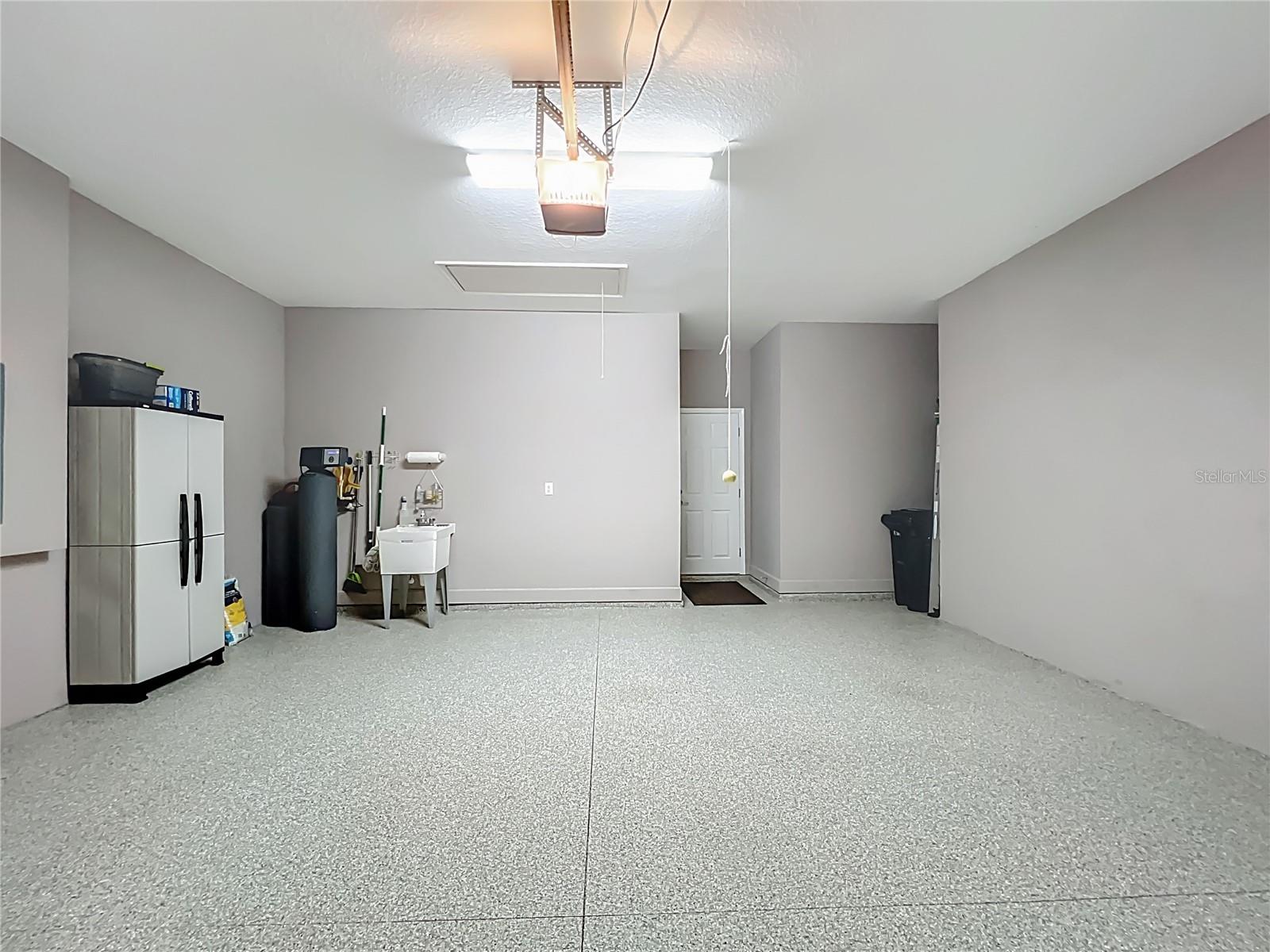 Image 27 of 43 For 689 Chipper Drive