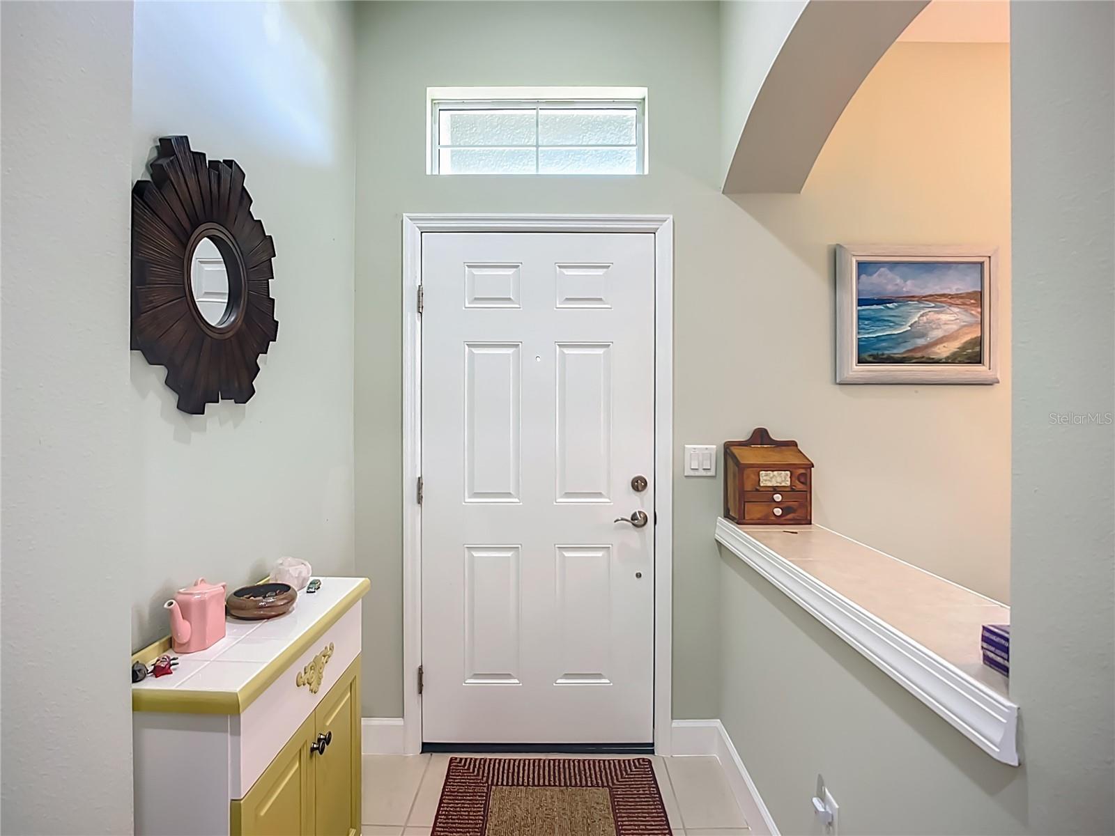 Image 8 of 43 For 689 Chipper Drive