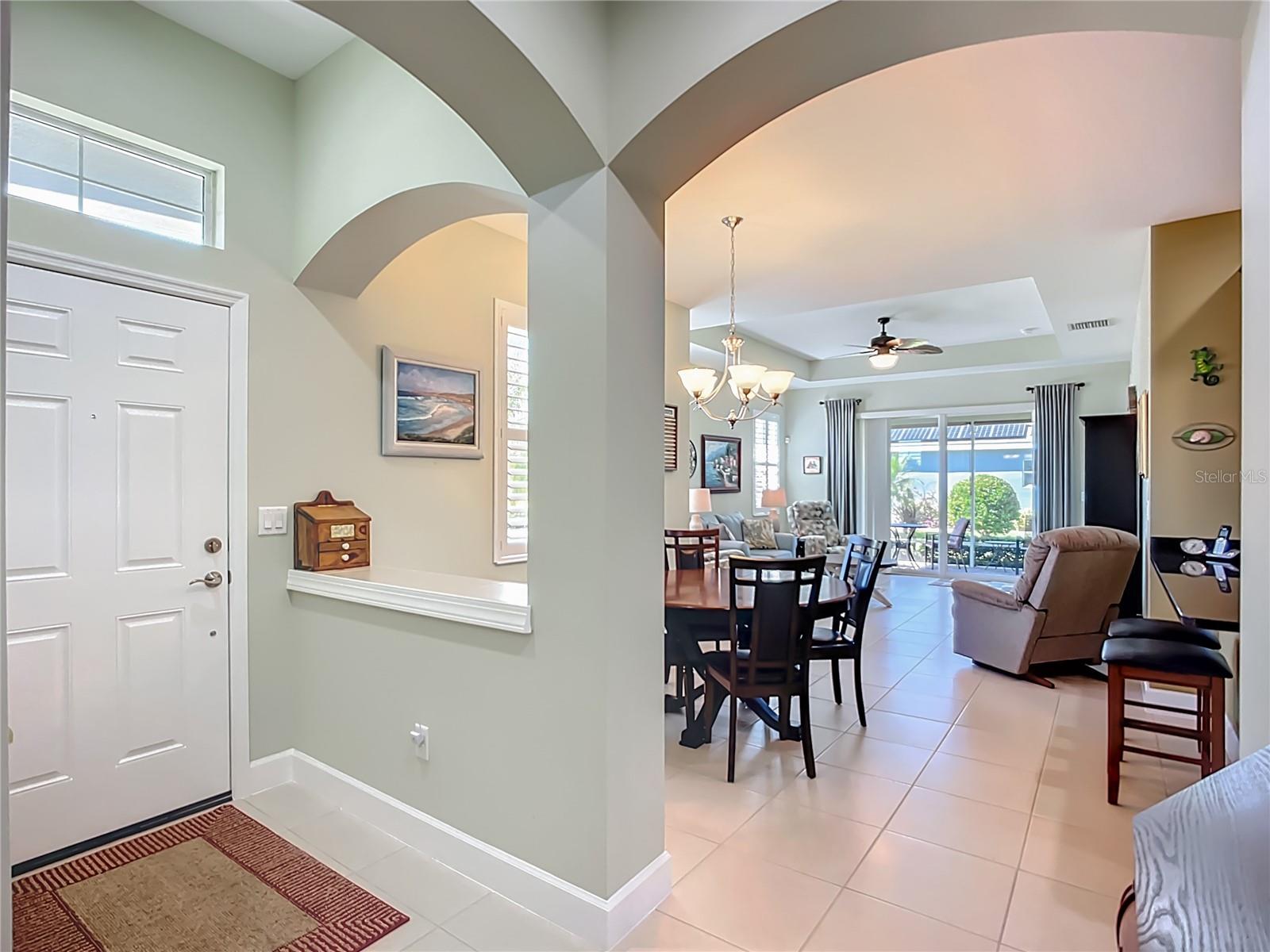 Image 9 of 43 For 689 Chipper Drive