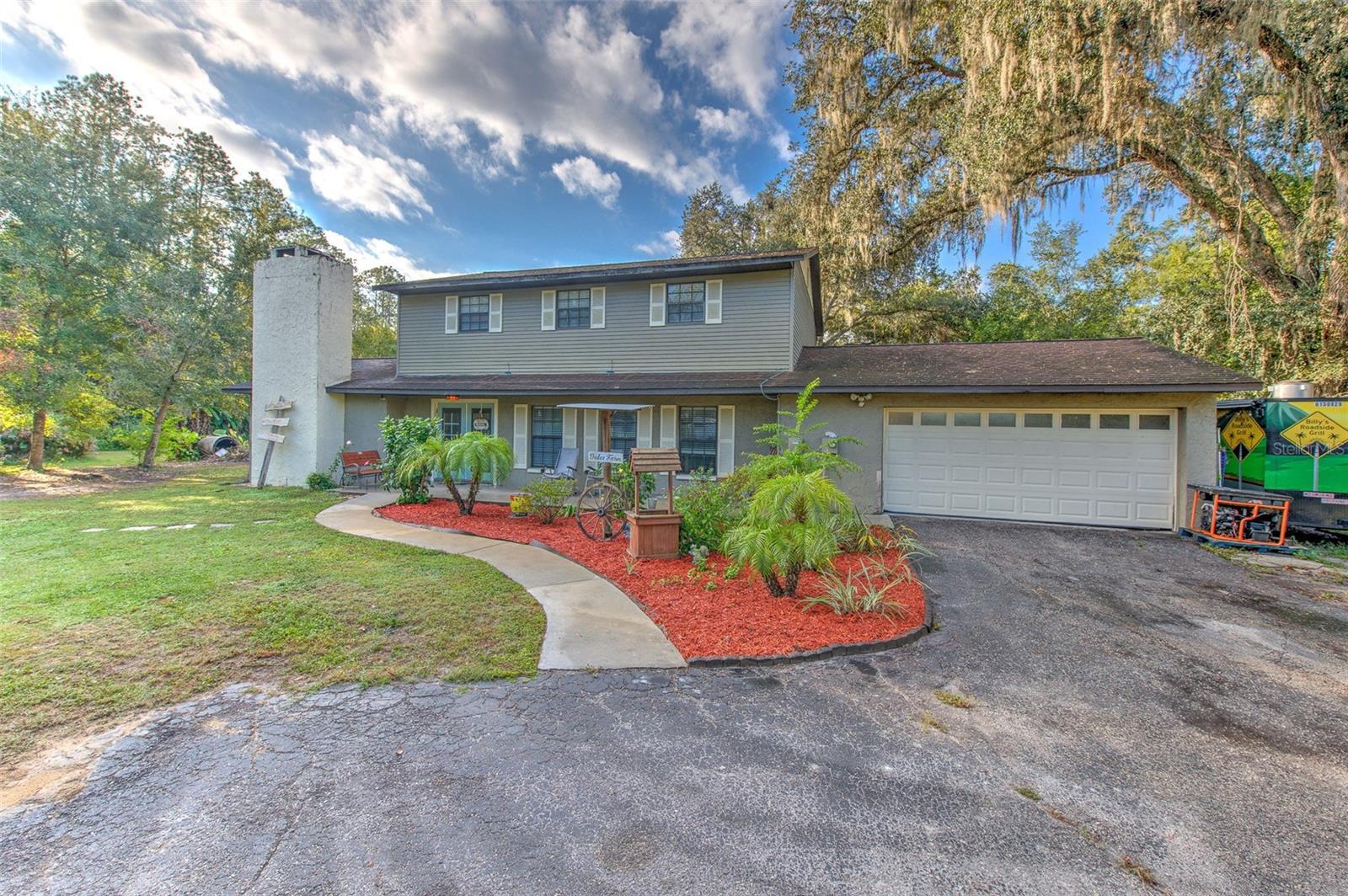 Details for 37902 Springdale Road, ZEPHYRHILLS, FL 33540