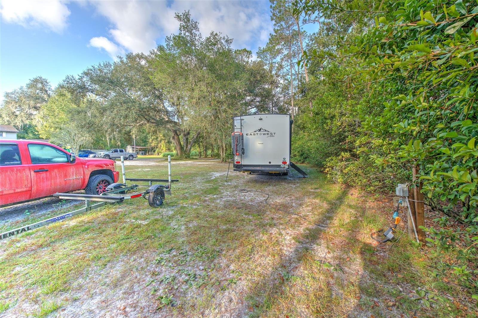 Image 10 of 64 For 37902 Springdale Road