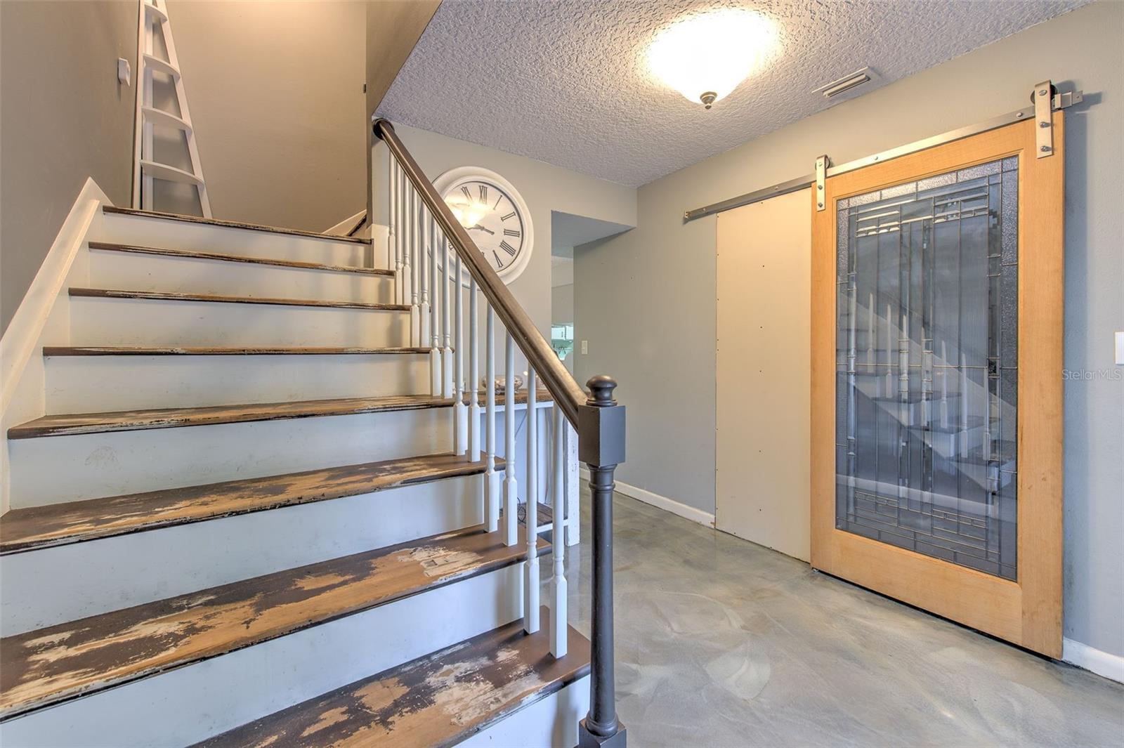 Image 12 of 64 For 37902 Springdale Road