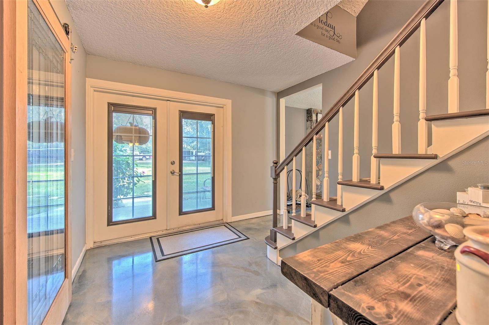 Image 13 of 64 For 37902 Springdale Road