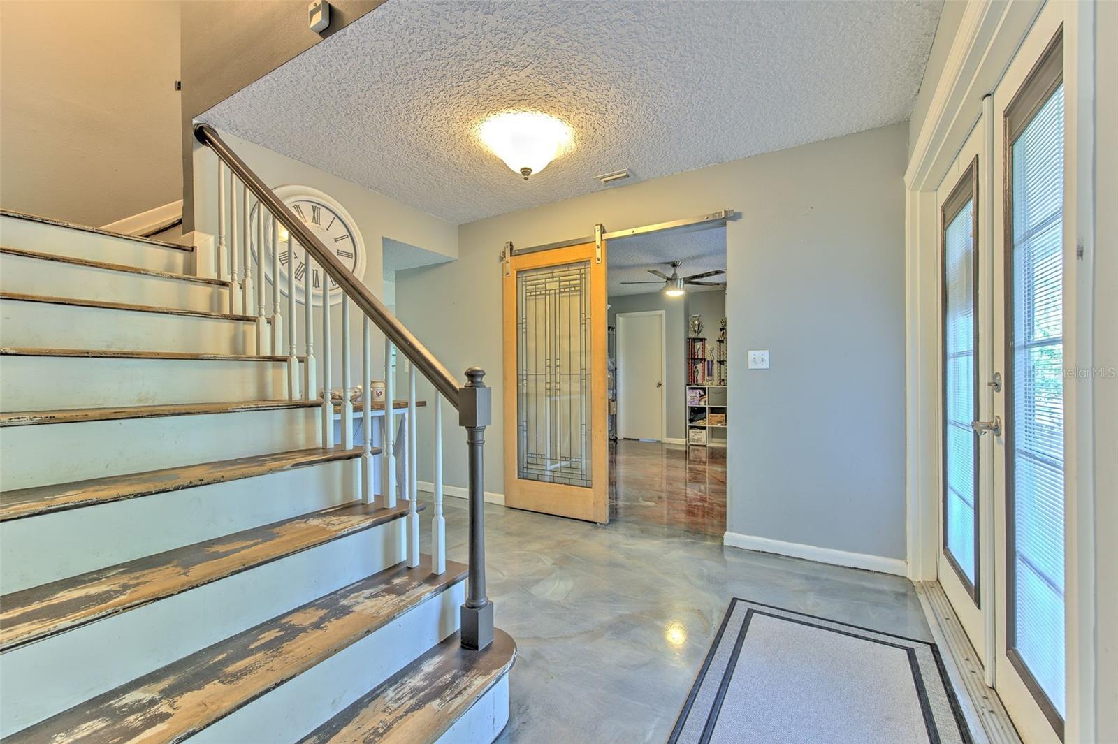 Image 14 of 64 For 37902 Springdale Road