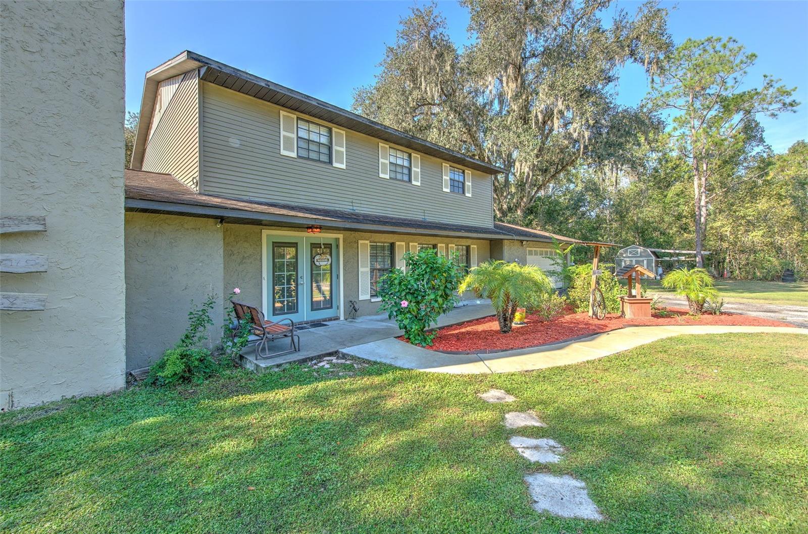 Image 2 of 64 For 37902 Springdale Road