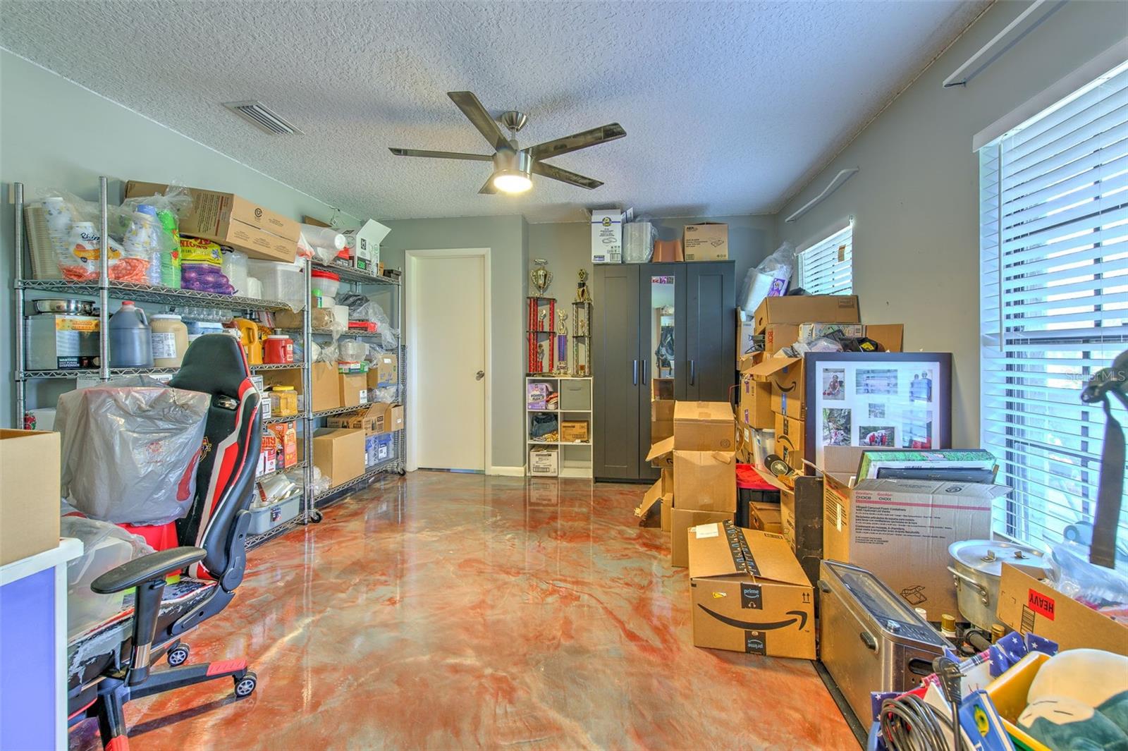 Image 26 of 64 For 37902 Springdale Road