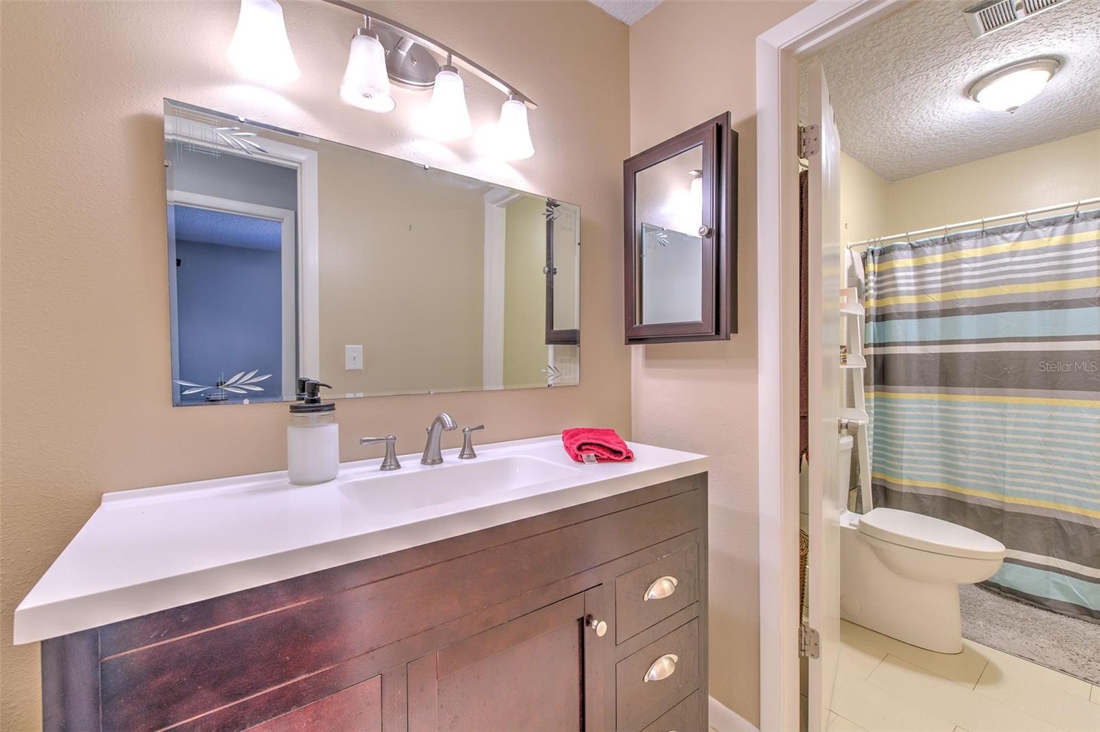 Image 28 of 64 For 37902 Springdale Road