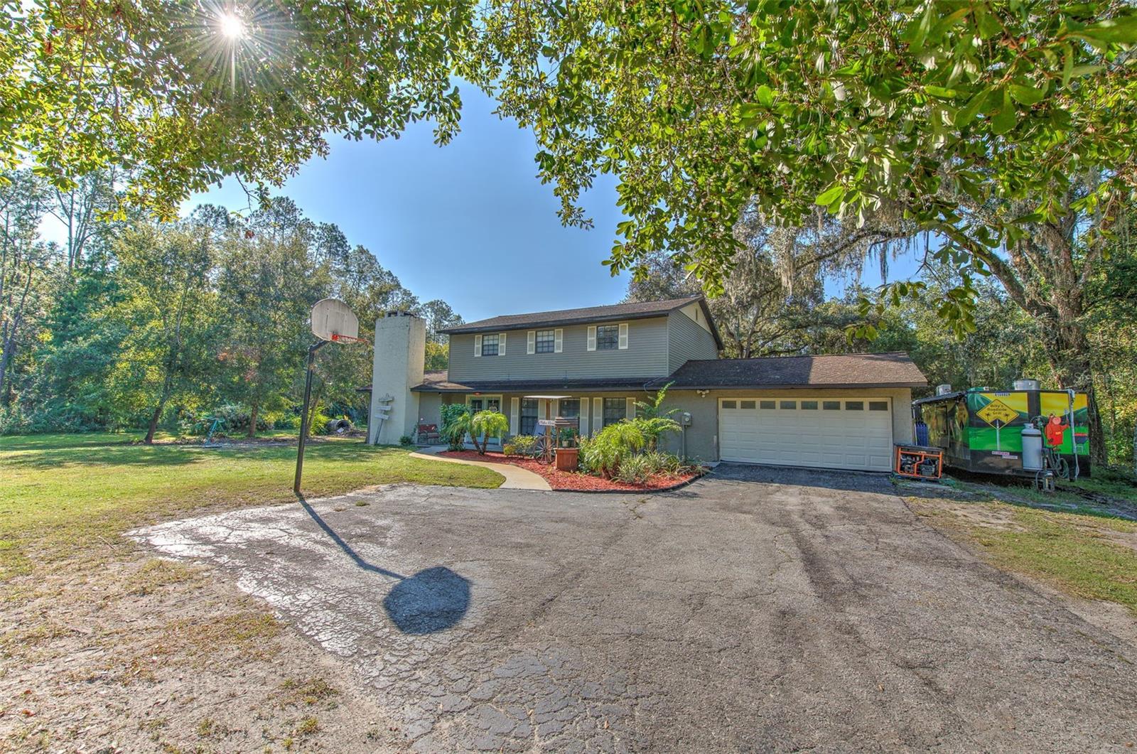 Image 3 of 64 For 37902 Springdale Road