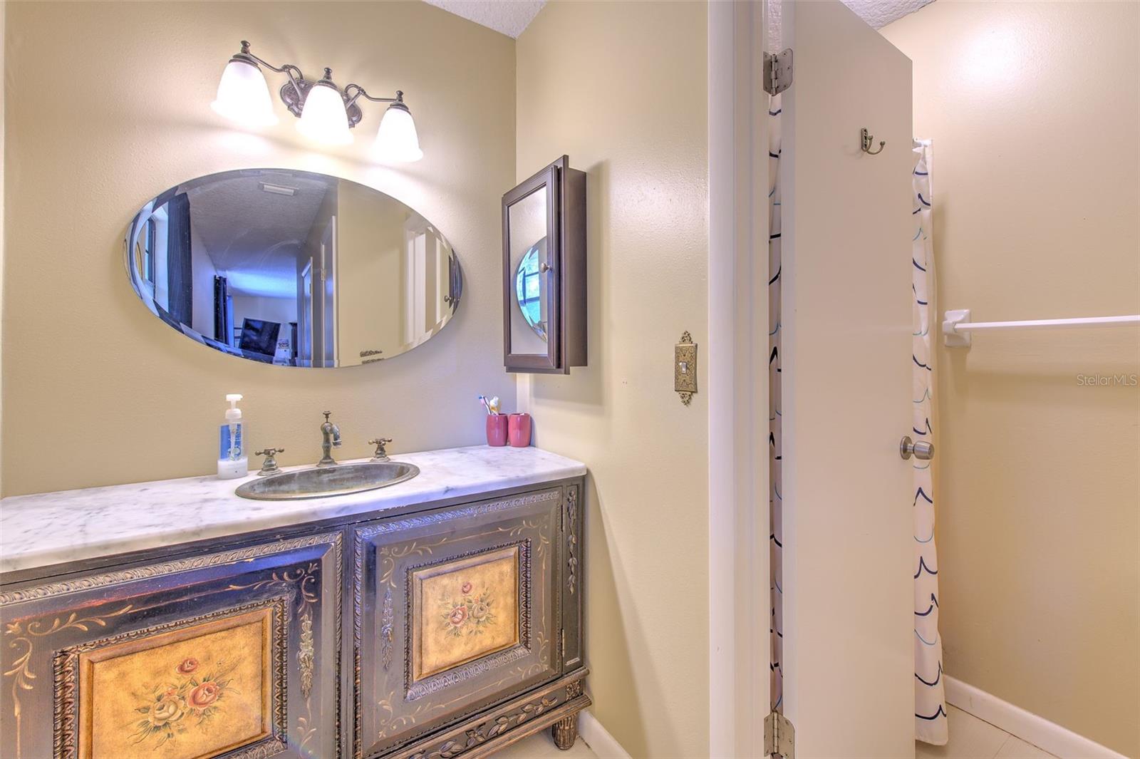 Image 32 of 64 For 37902 Springdale Road