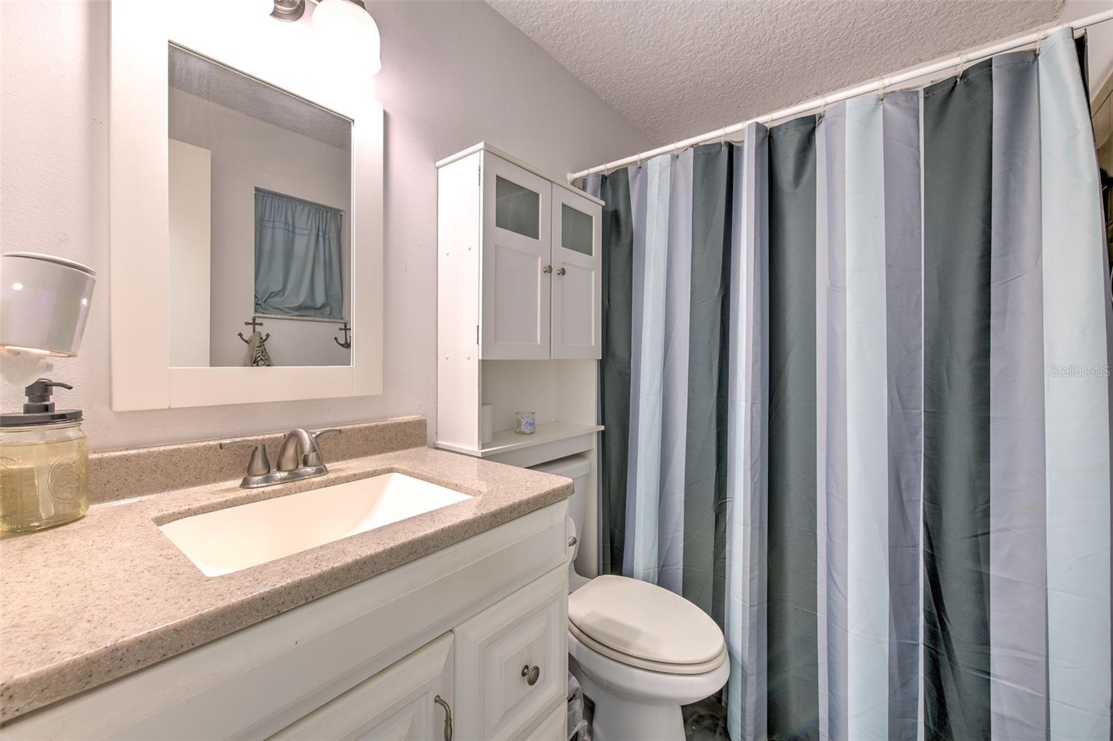 Image 36 of 64 For 37902 Springdale Road