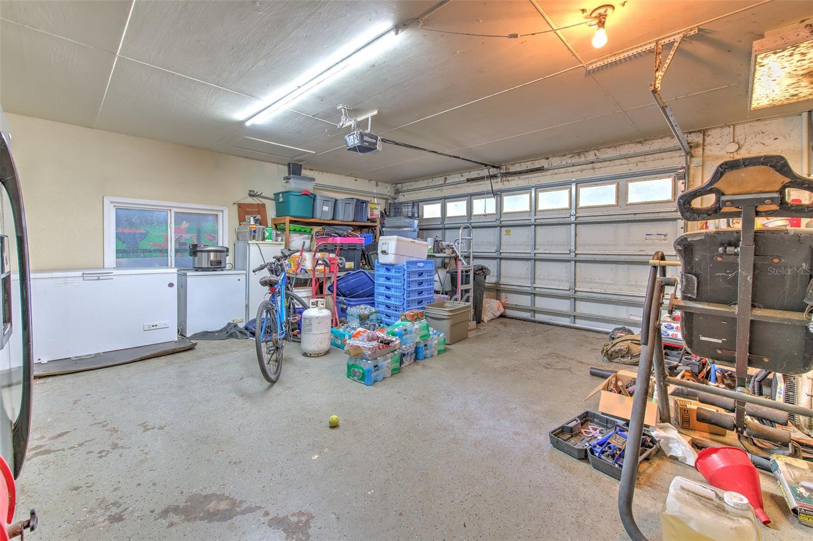 Image 37 of 64 For 37902 Springdale Road