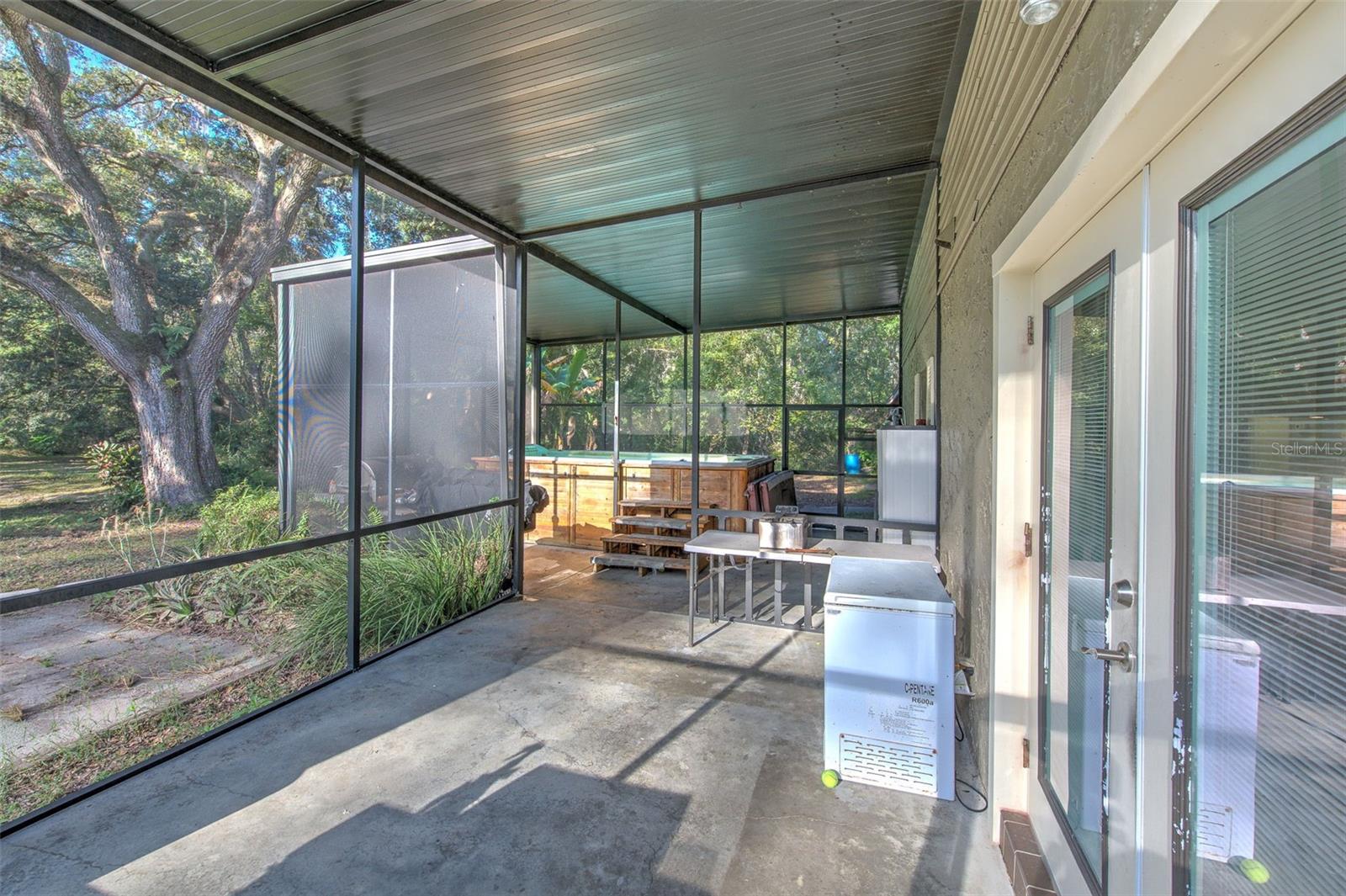 Image 38 of 64 For 37902 Springdale Road