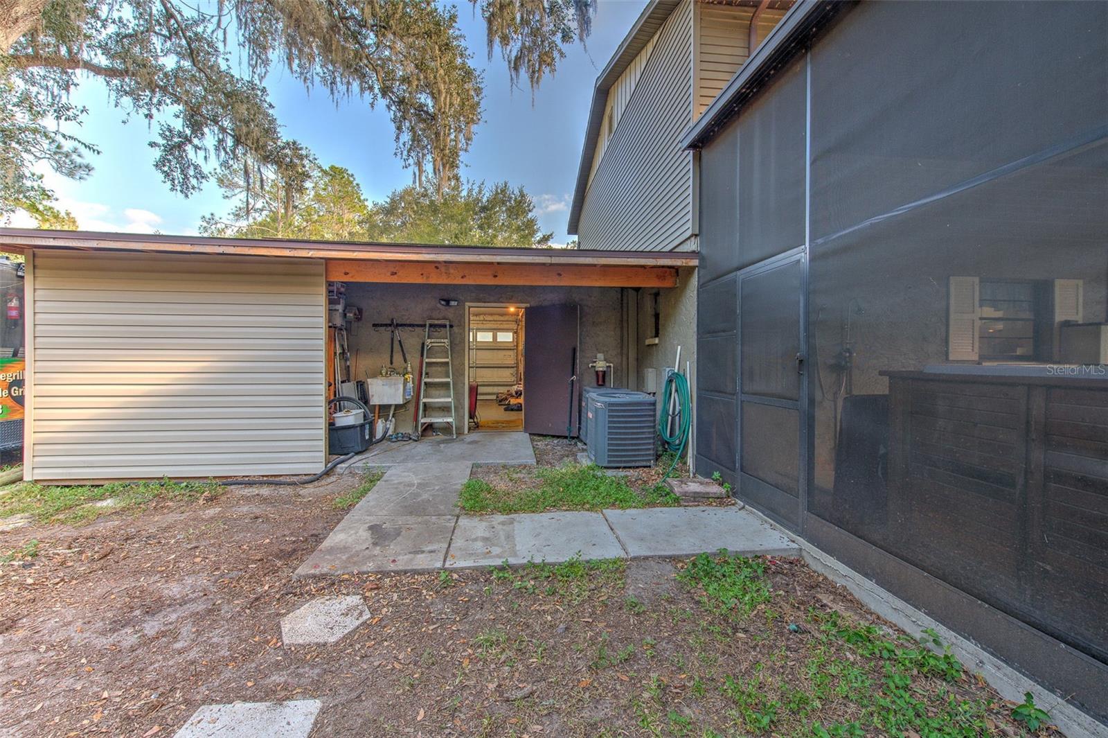 Image 39 of 64 For 37902 Springdale Road