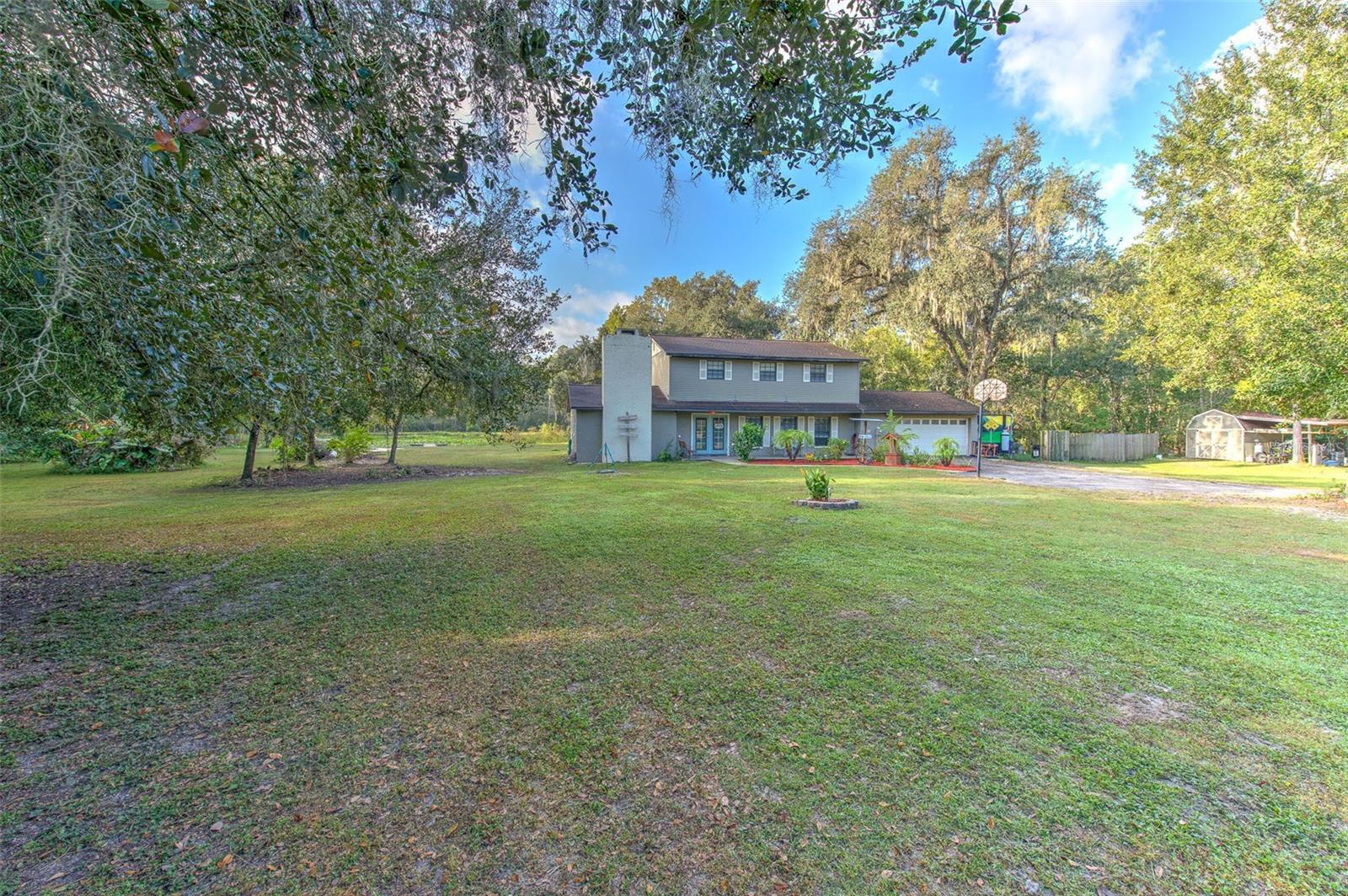 Image 4 of 64 For 37902 Springdale Road