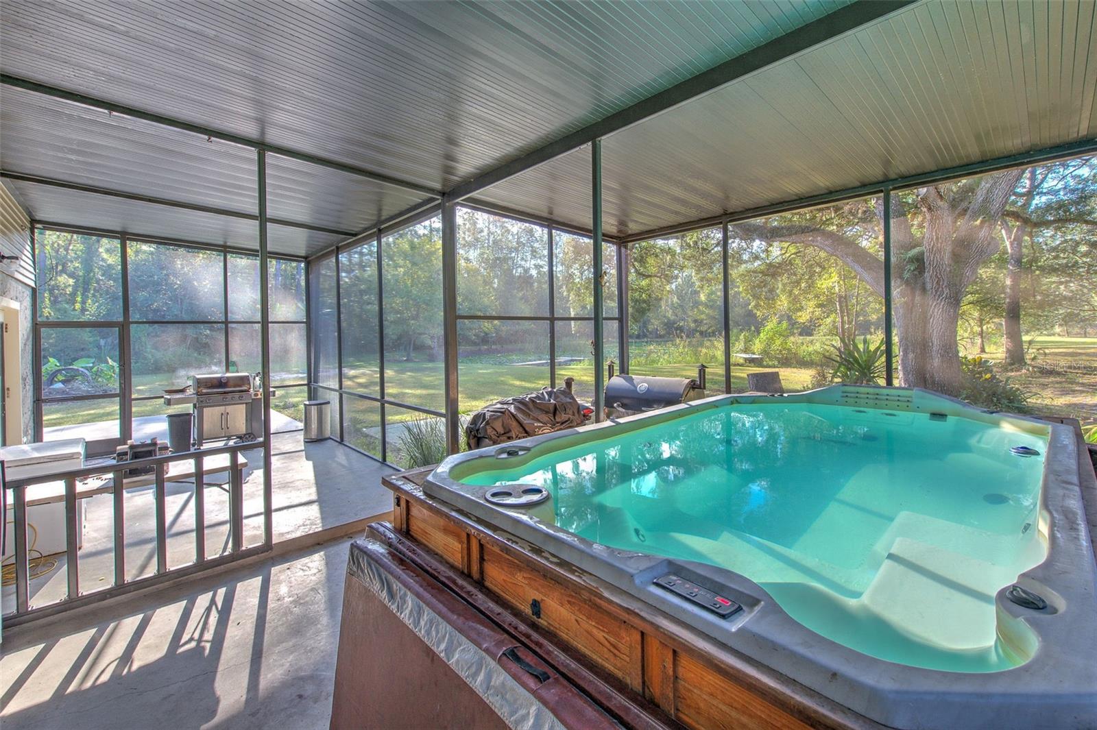 Image 40 of 64 For 37902 Springdale Road