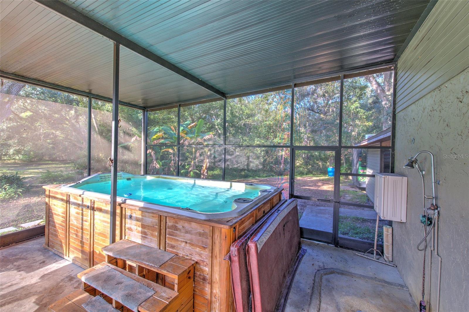 Image 41 of 64 For 37902 Springdale Road