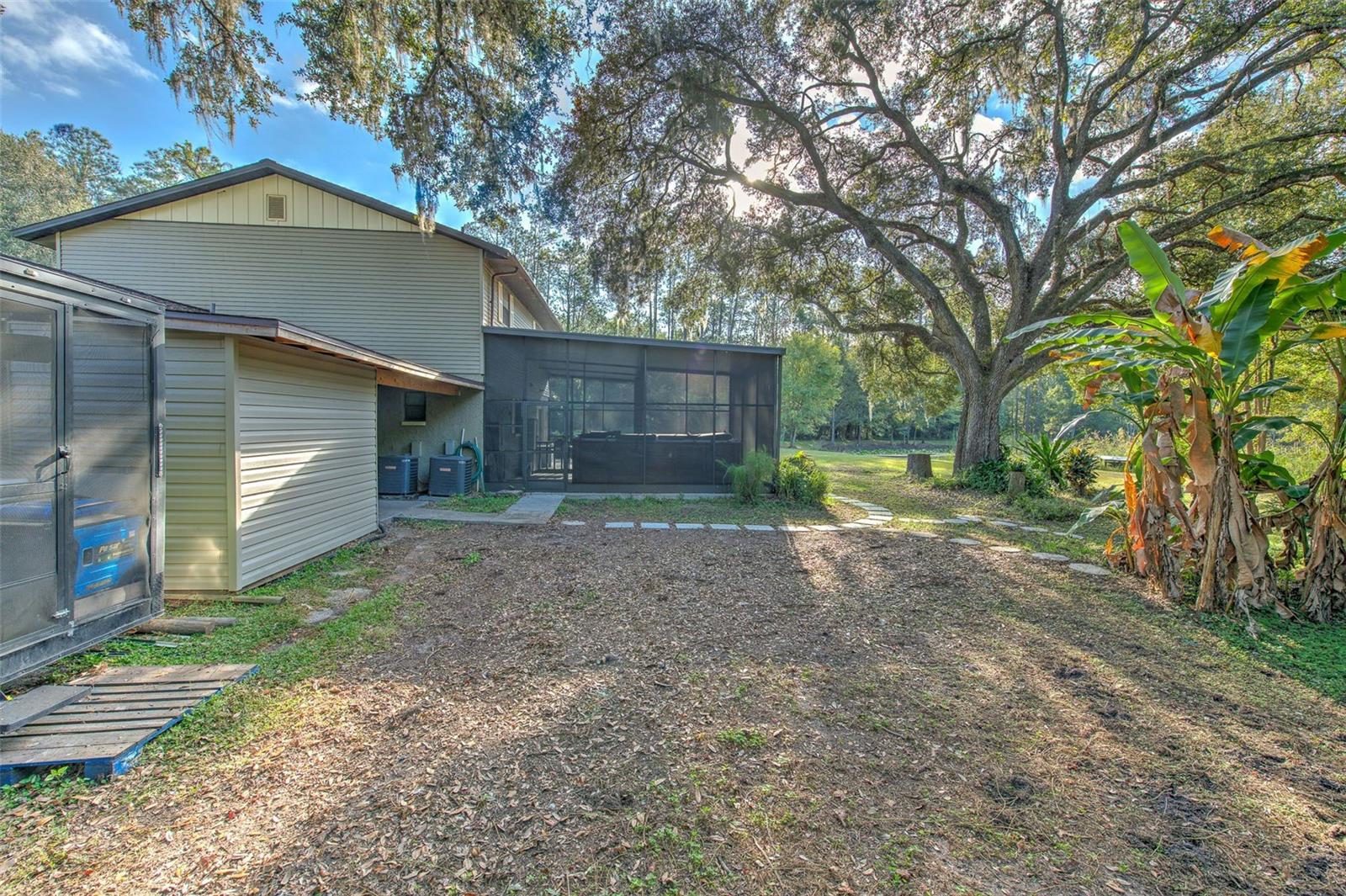 Image 42 of 64 For 37902 Springdale Road