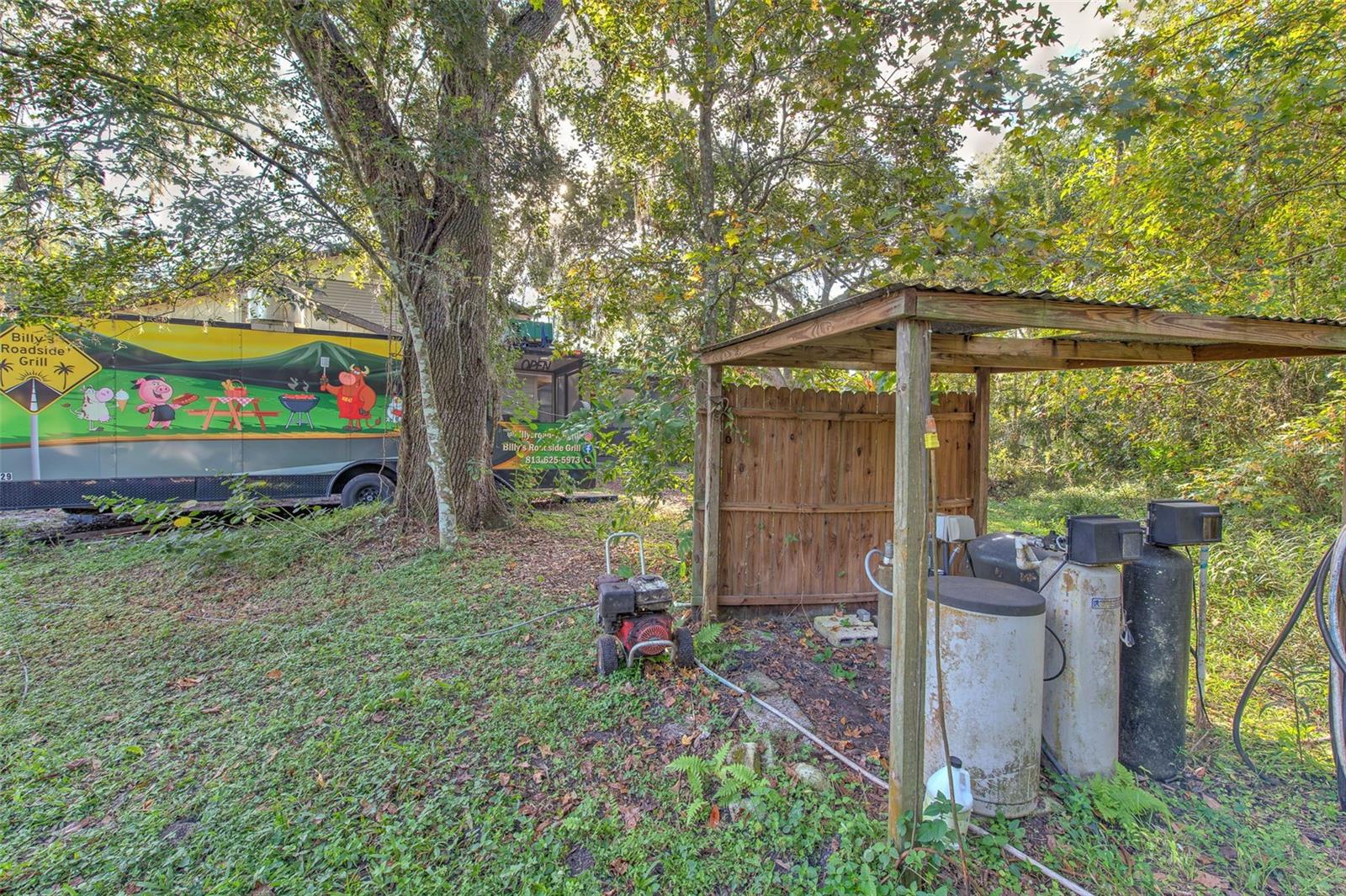 Image 43 of 64 For 37902 Springdale Road