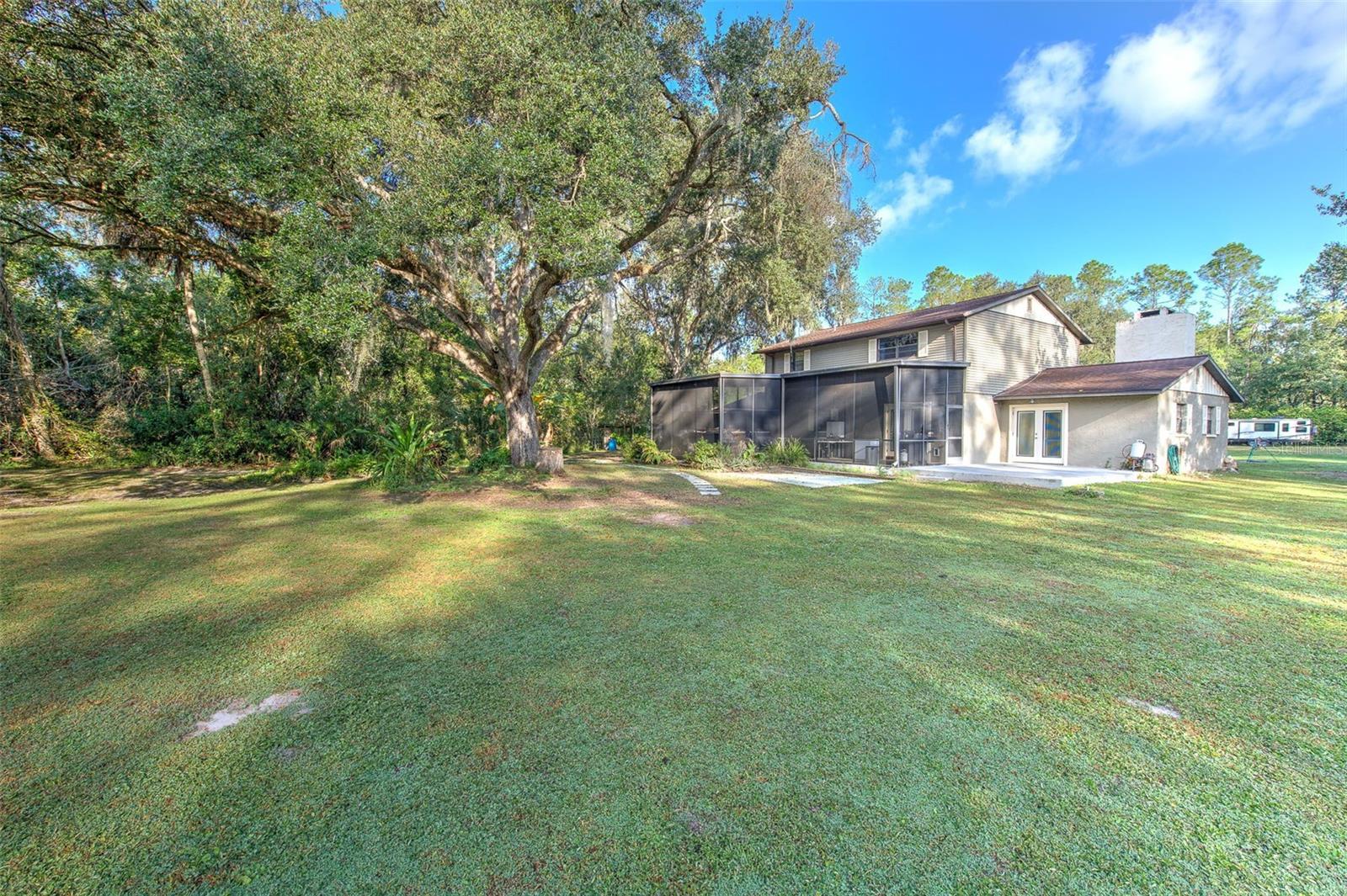 Image 44 of 64 For 37902 Springdale Road