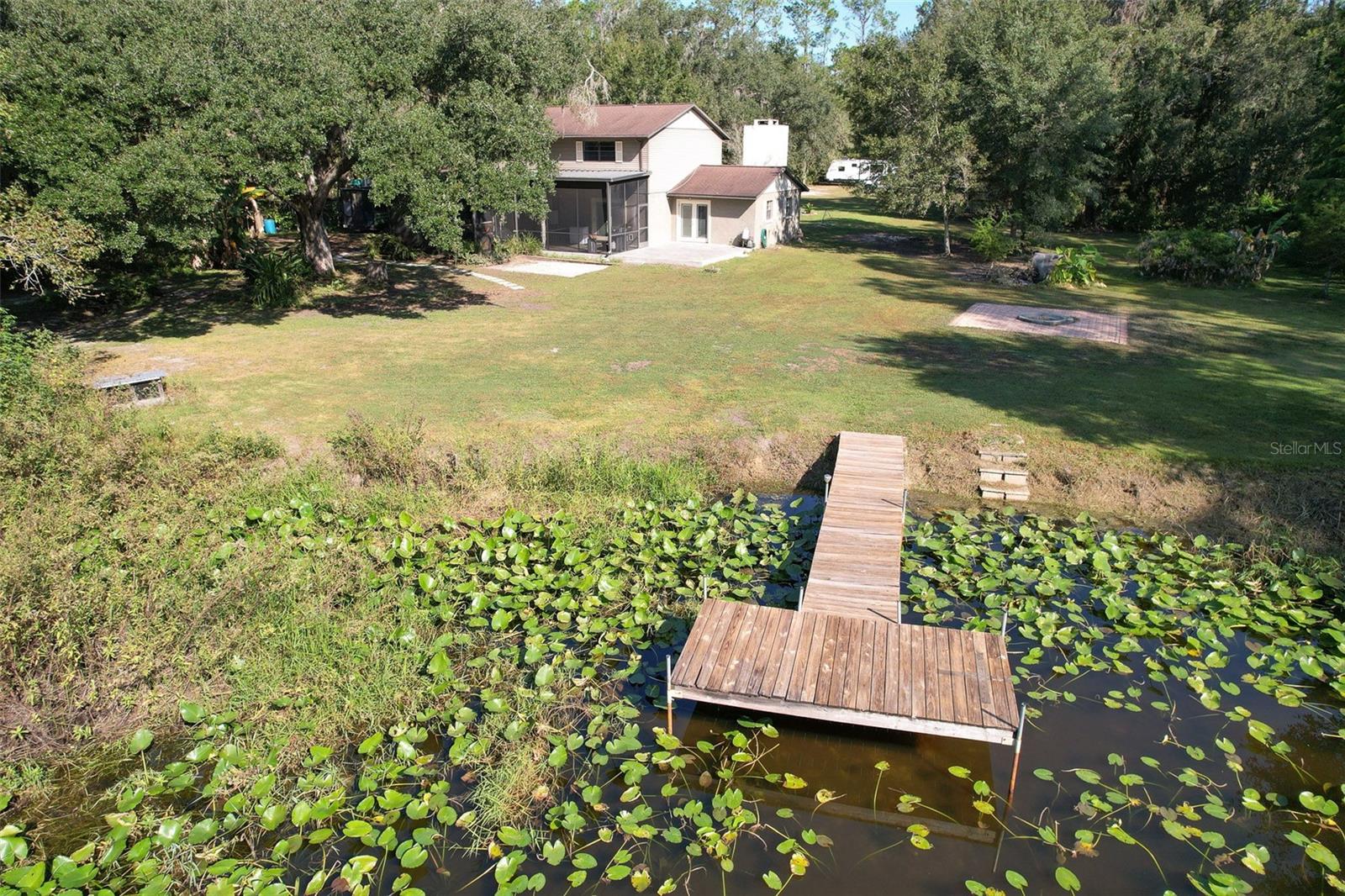 Image 47 of 64 For 37902 Springdale Road