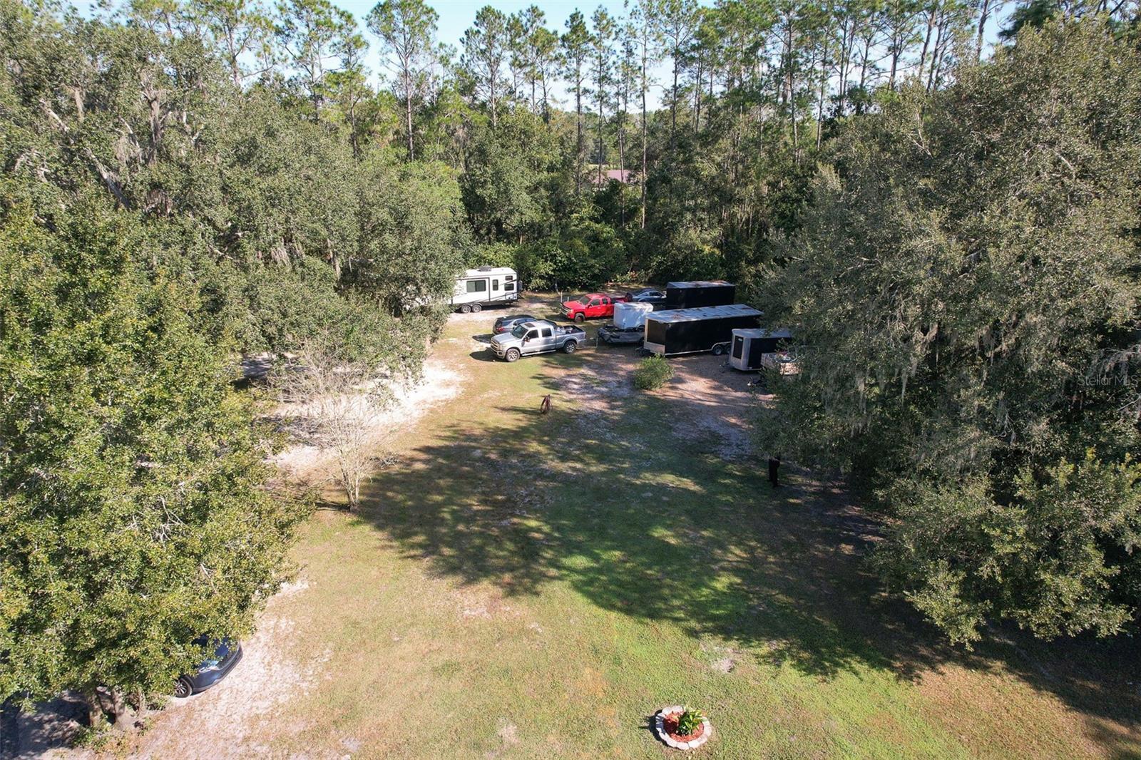 Image 48 of 64 For 37902 Springdale Road