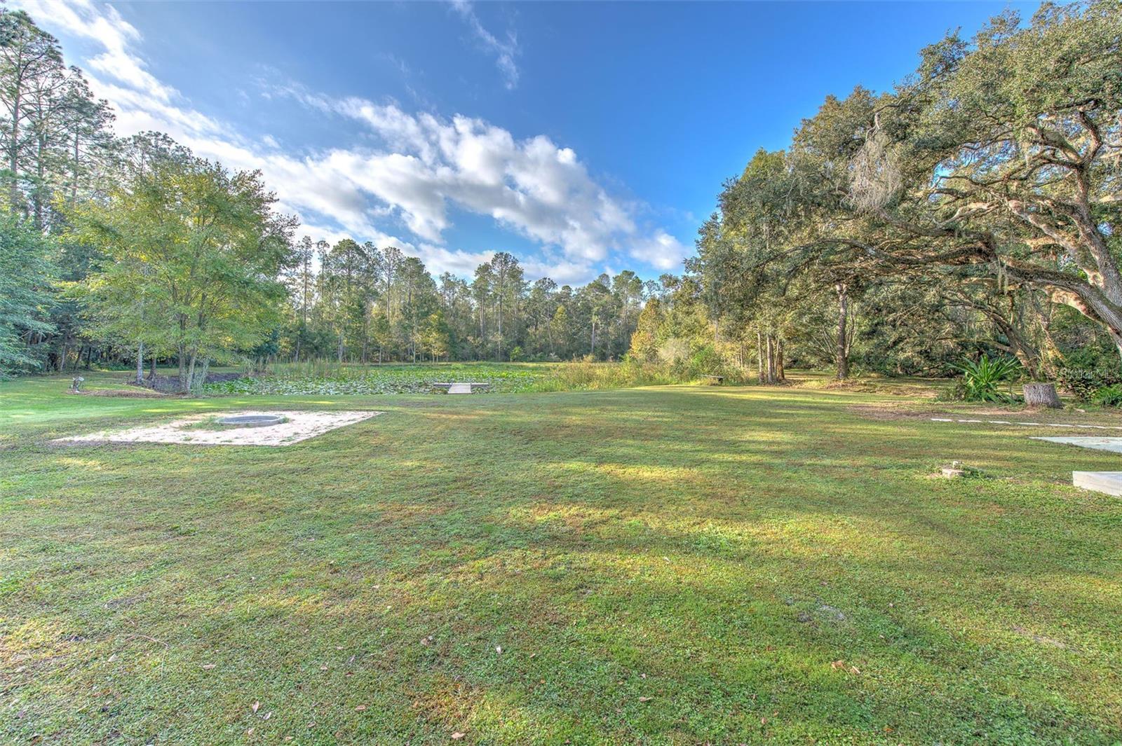 Image 49 of 64 For 37902 Springdale Road