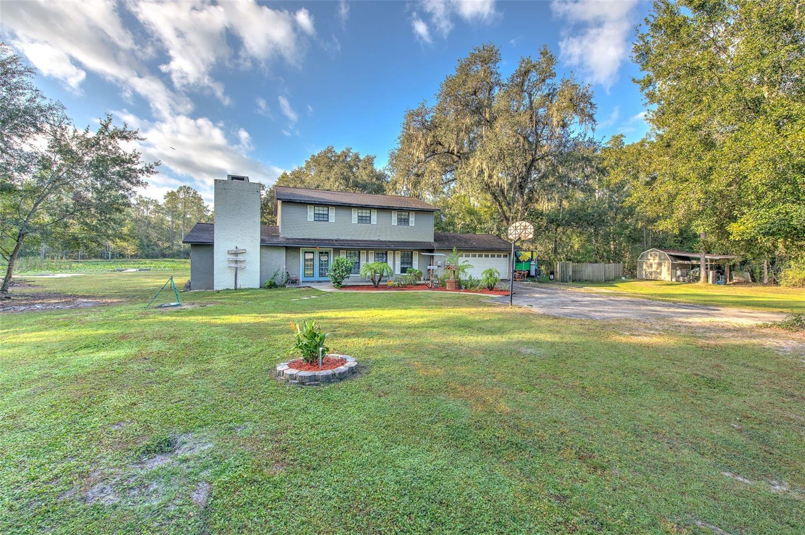 Image 5 of 64 For 37902 Springdale Road