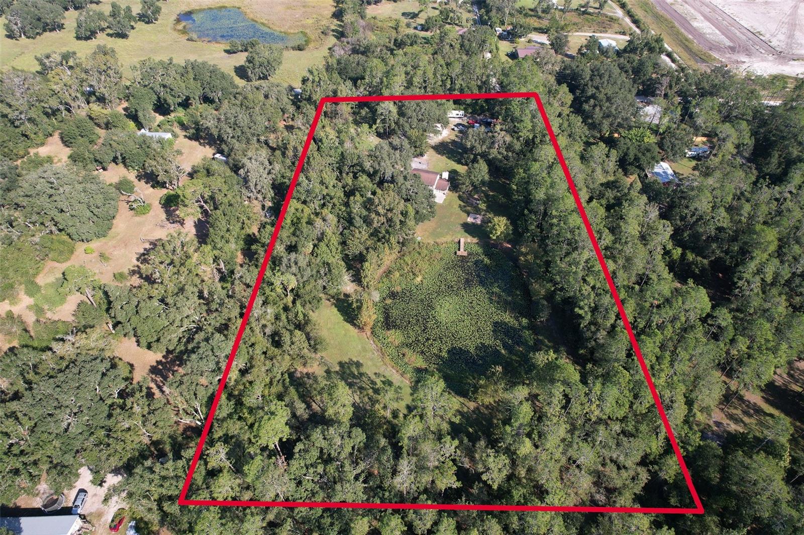 Image 51 of 64 For 37902 Springdale Road