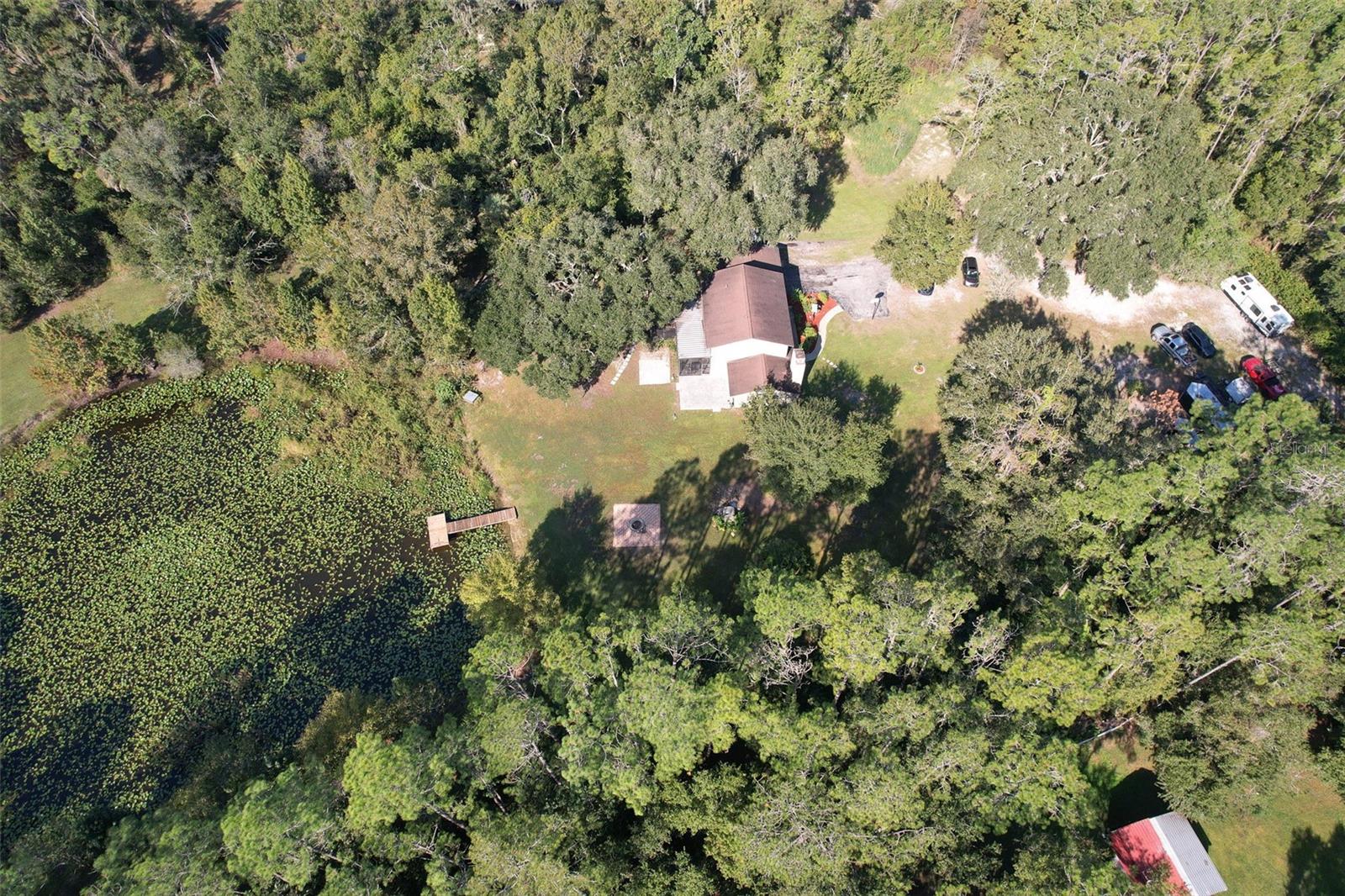 Image 52 of 64 For 37902 Springdale Road