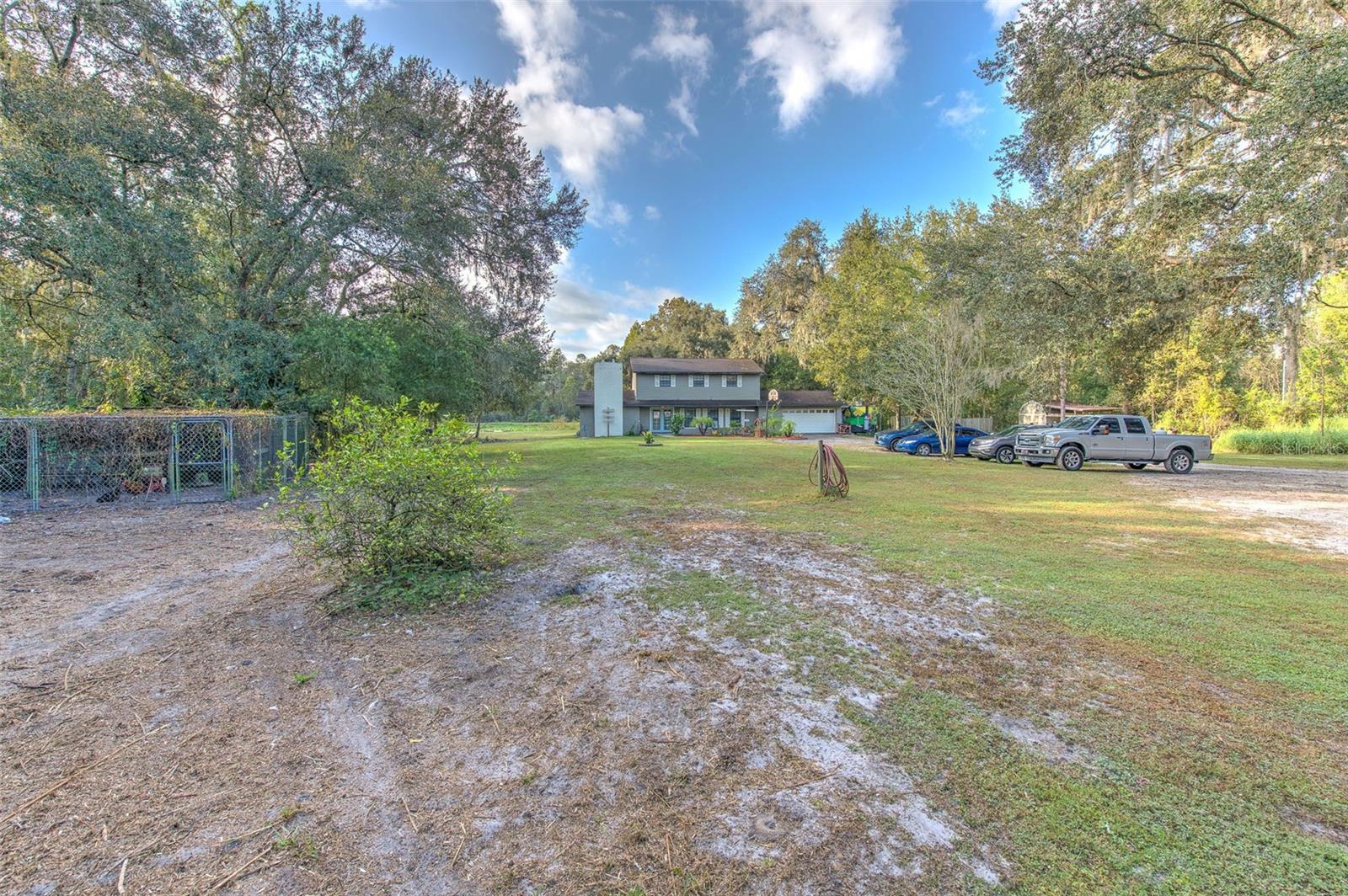 Image 53 of 64 For 37902 Springdale Road