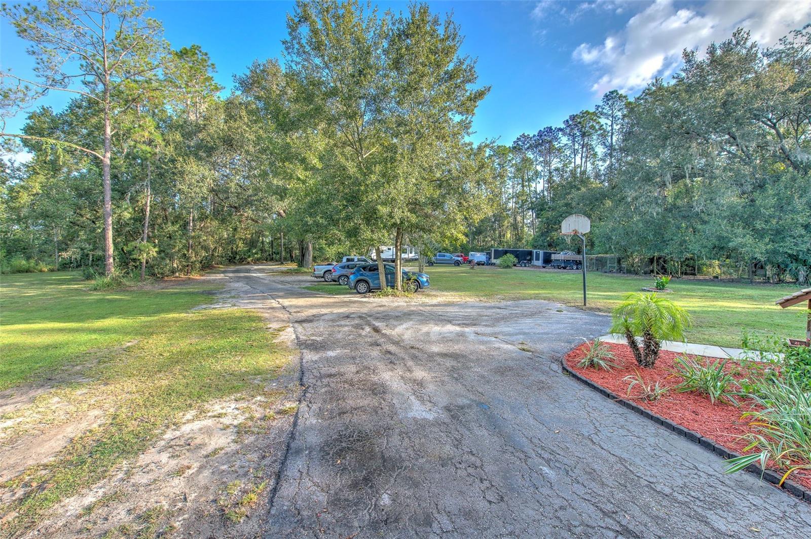 Image 54 of 64 For 37902 Springdale Road